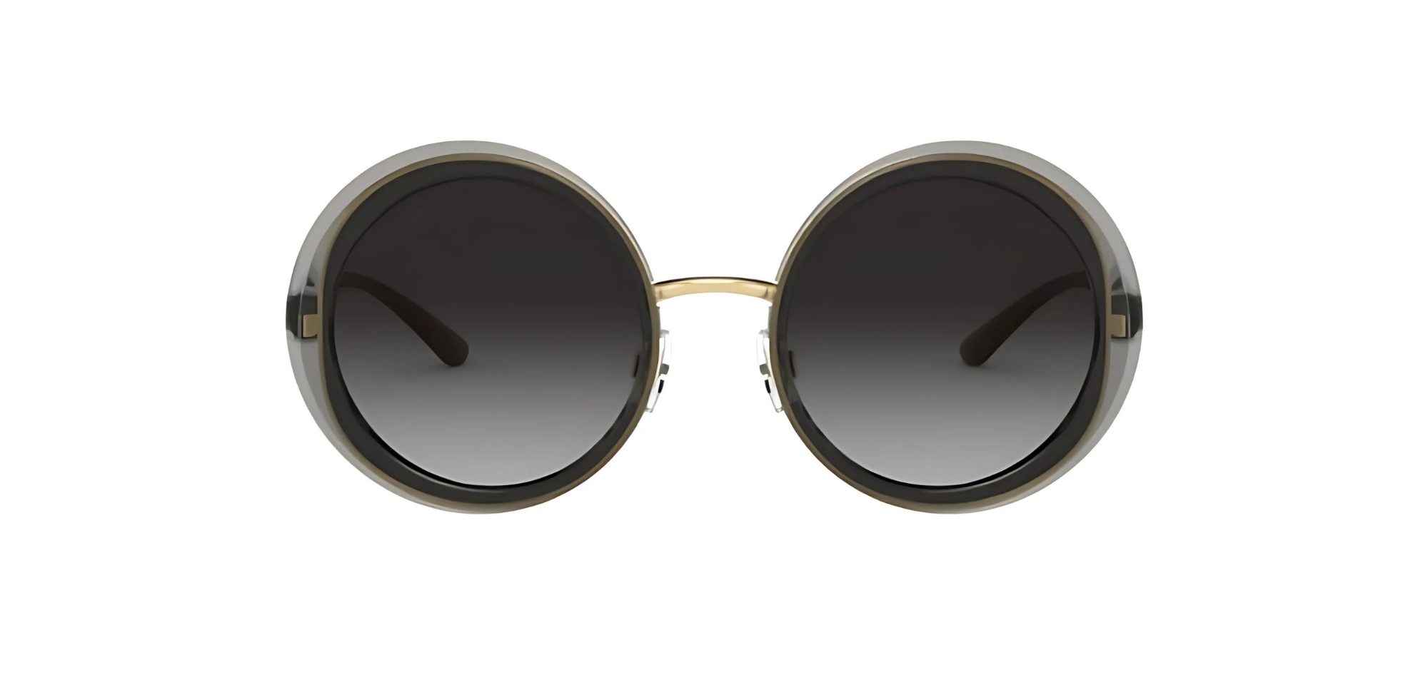 GÜNEŞ GÖZLÜĞÜ DOLCE&GABBANA DG61275231608G