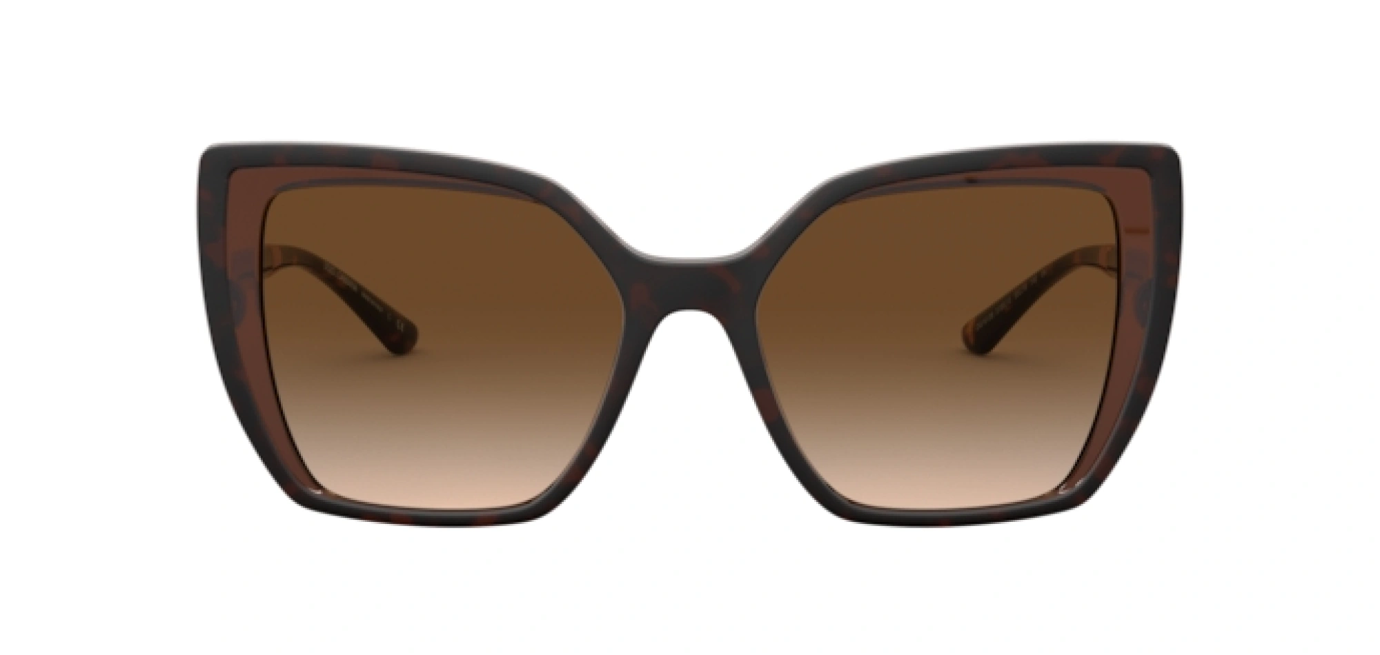 GÜNEŞ GÖZLÜĞÜ DOLCE&GABBANA DG6138 31851355