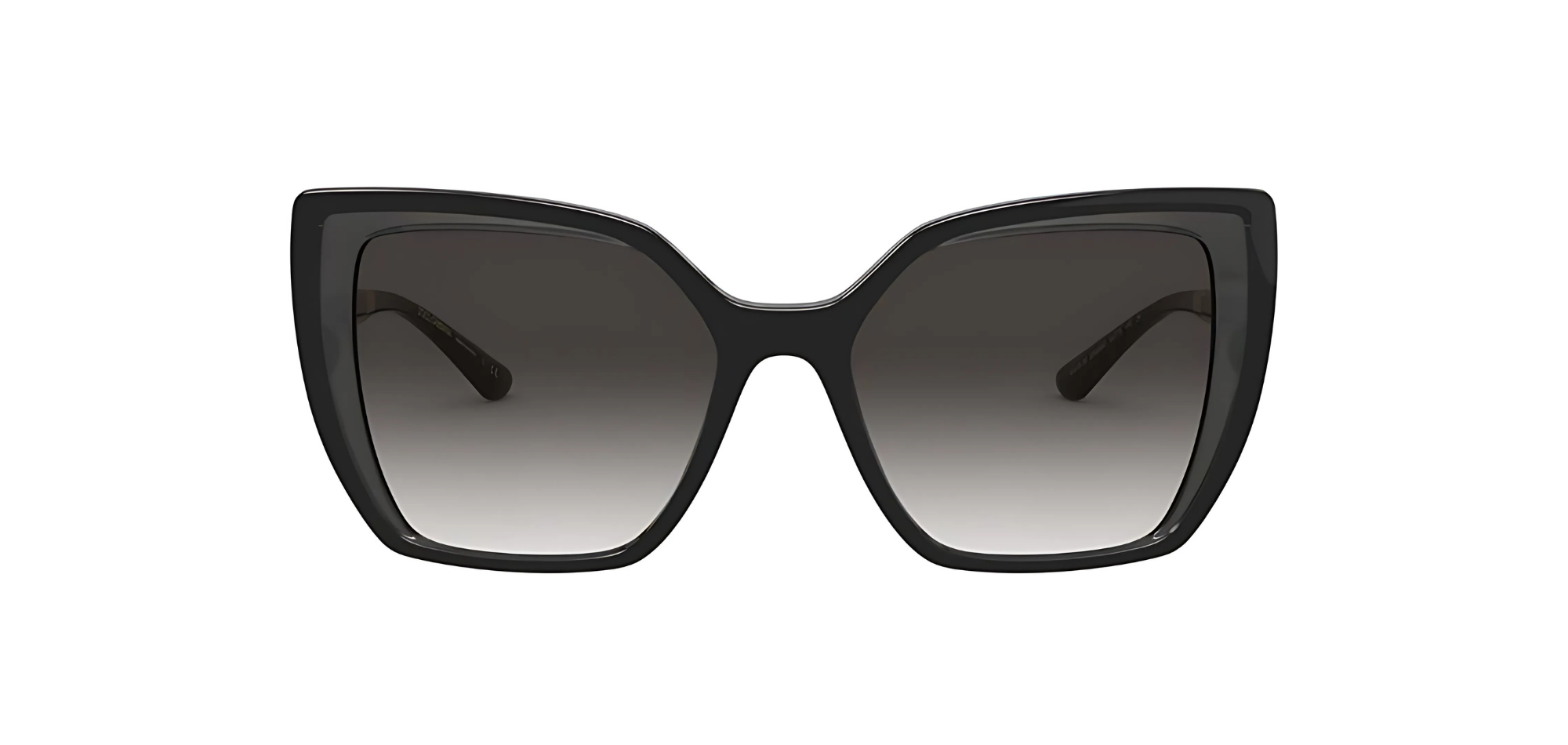 GÜNEŞ GÖZLÜĞÜ DOLCE&GABBANA DG6138 32468G55