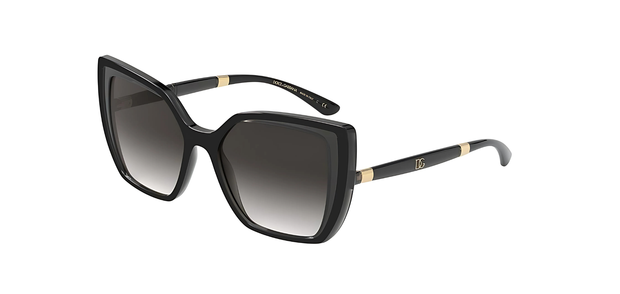 GÜNEŞ GÖZLÜĞÜ DOLCE&GABBANA DG6138 32468G55