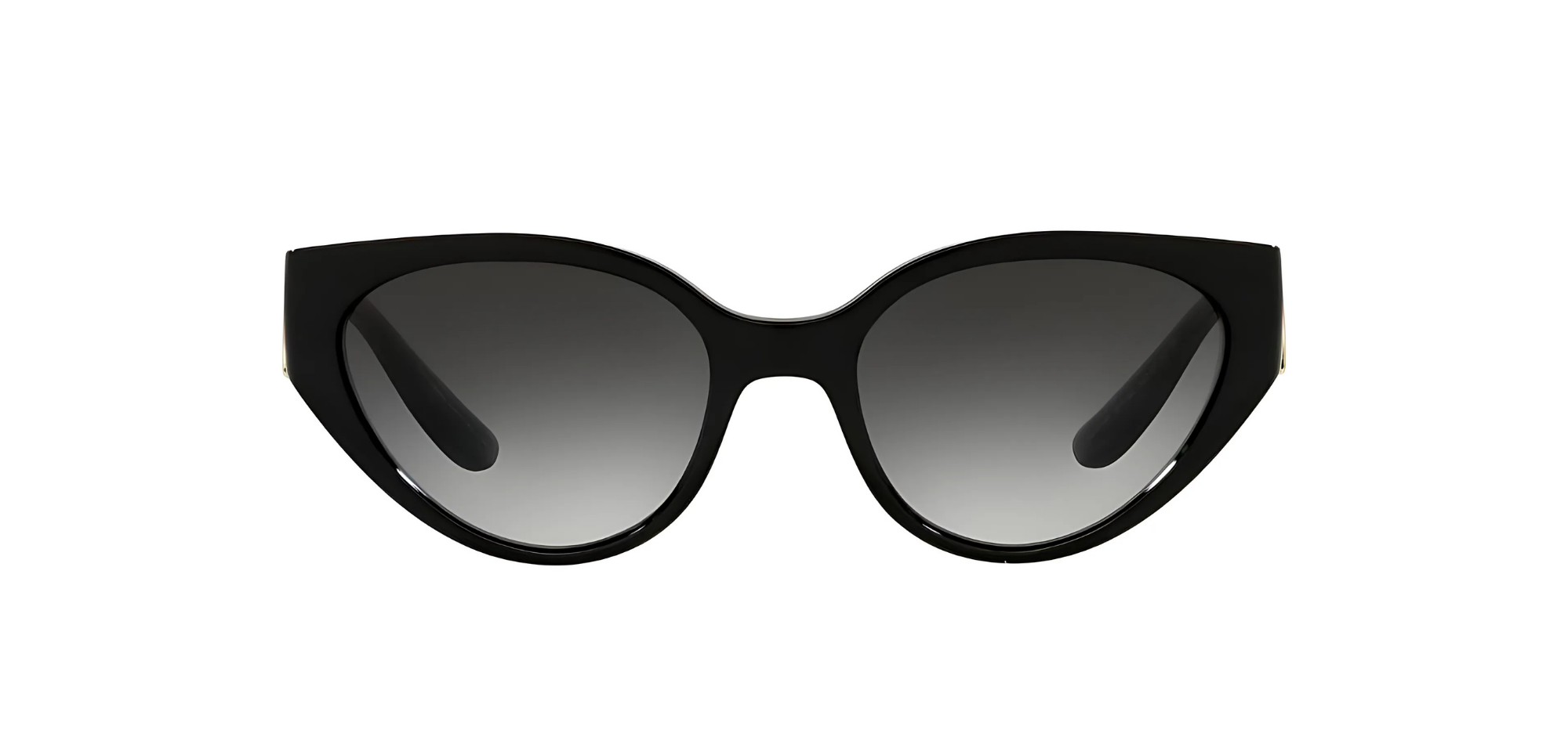 GÜNEŞ GÖZLÜĞÜ DOLCE&GABBANA DG6146 501/8G54