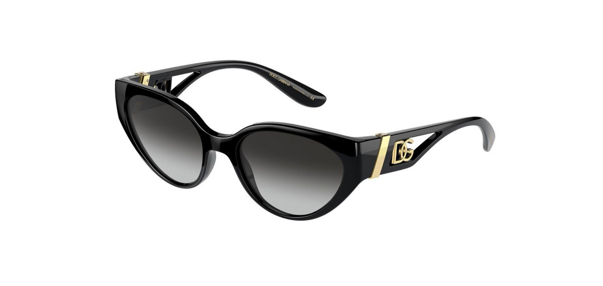 GÜNEŞ GÖZLÜĞÜ DOLCE&GABBANA DG6146 501/8G54