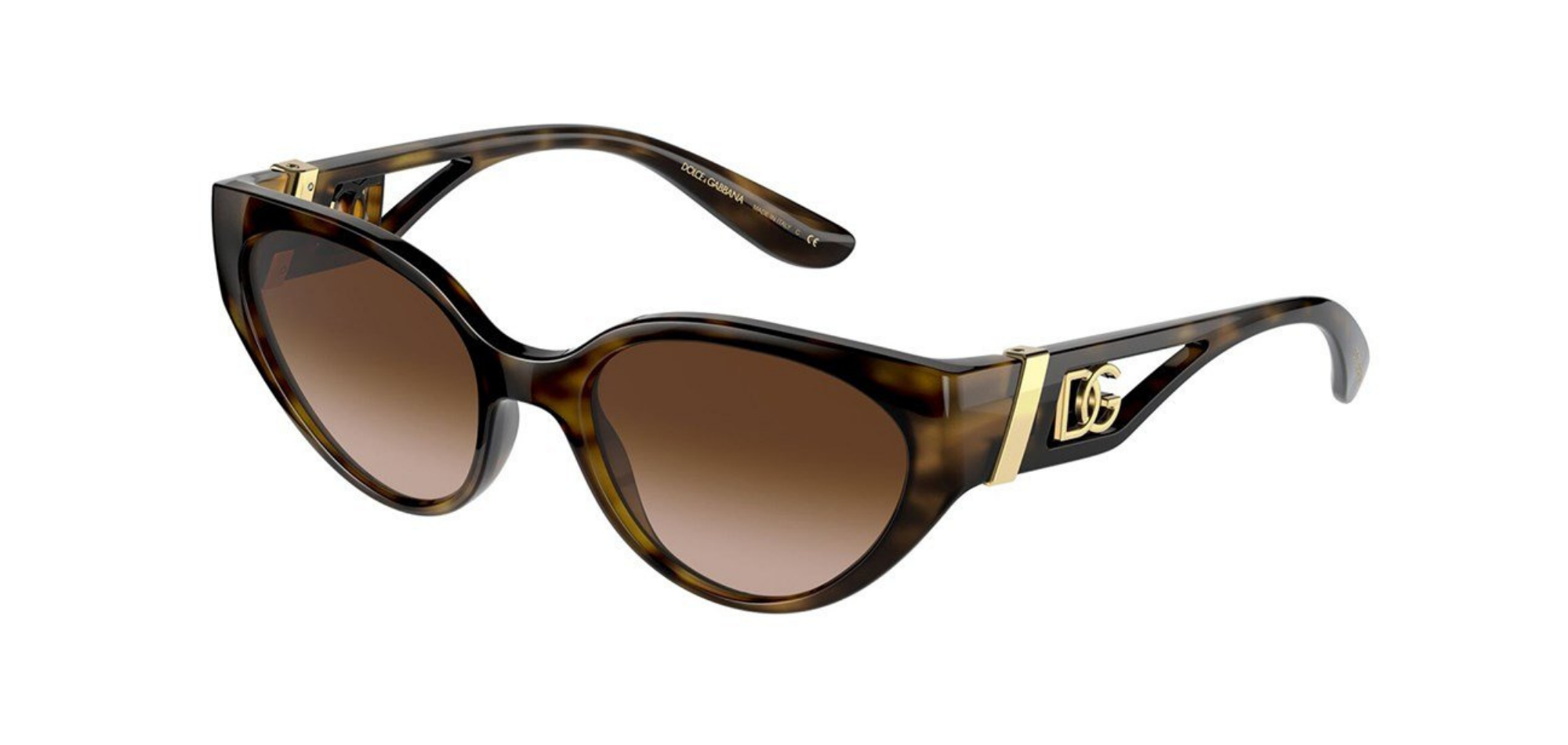 GÜNEŞ GÖZLÜĞÜ DOLCE&GABBANA DG6146 502/1354