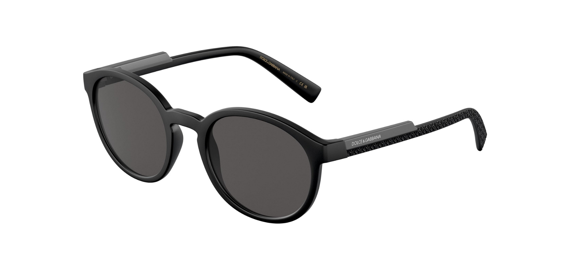 GÜNEŞ GÖZLÜĞÜ DOLCE&GABBANA DG6180 53 252587