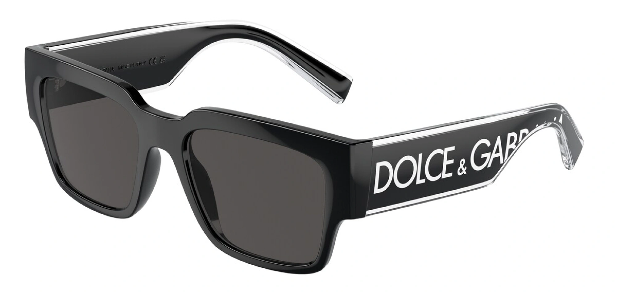 GÜNEŞ GÖZLÜĞÜ DOLCE&GABBANA DG6184 501/8752