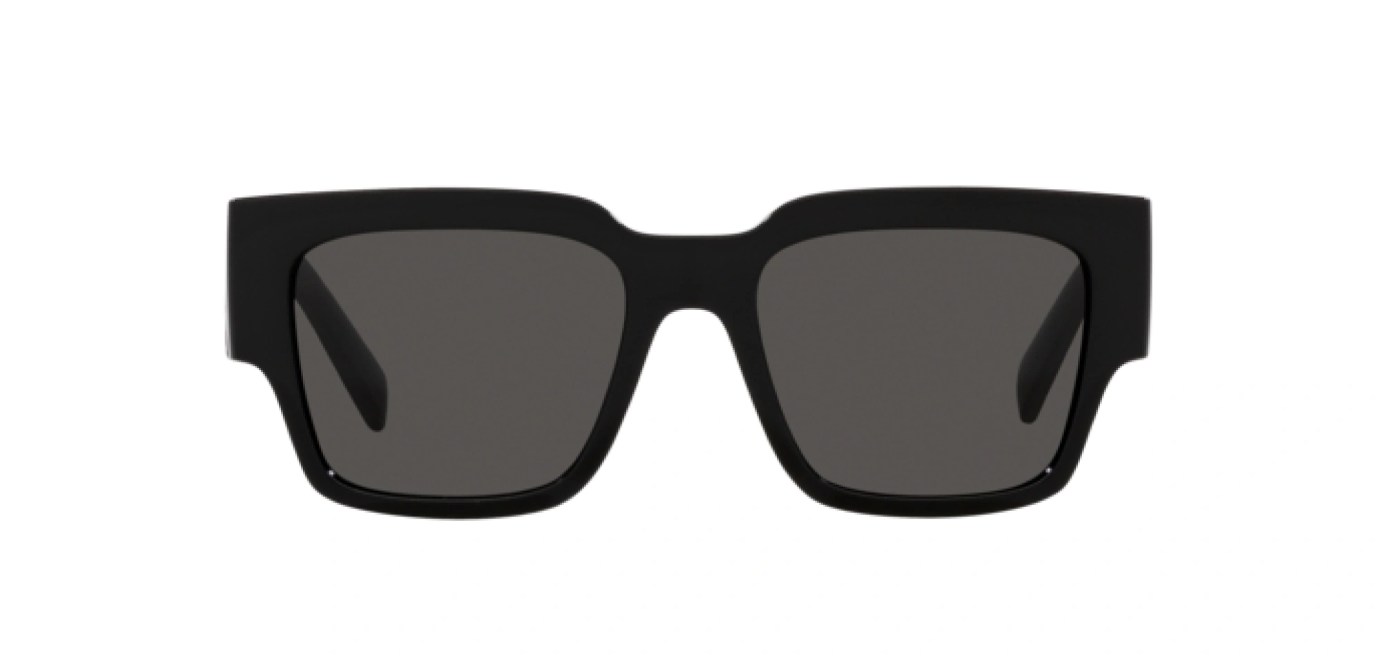 GÜNEŞ GÖZLÜĞÜ DOLCE&GABBANA DG6184 501/8752