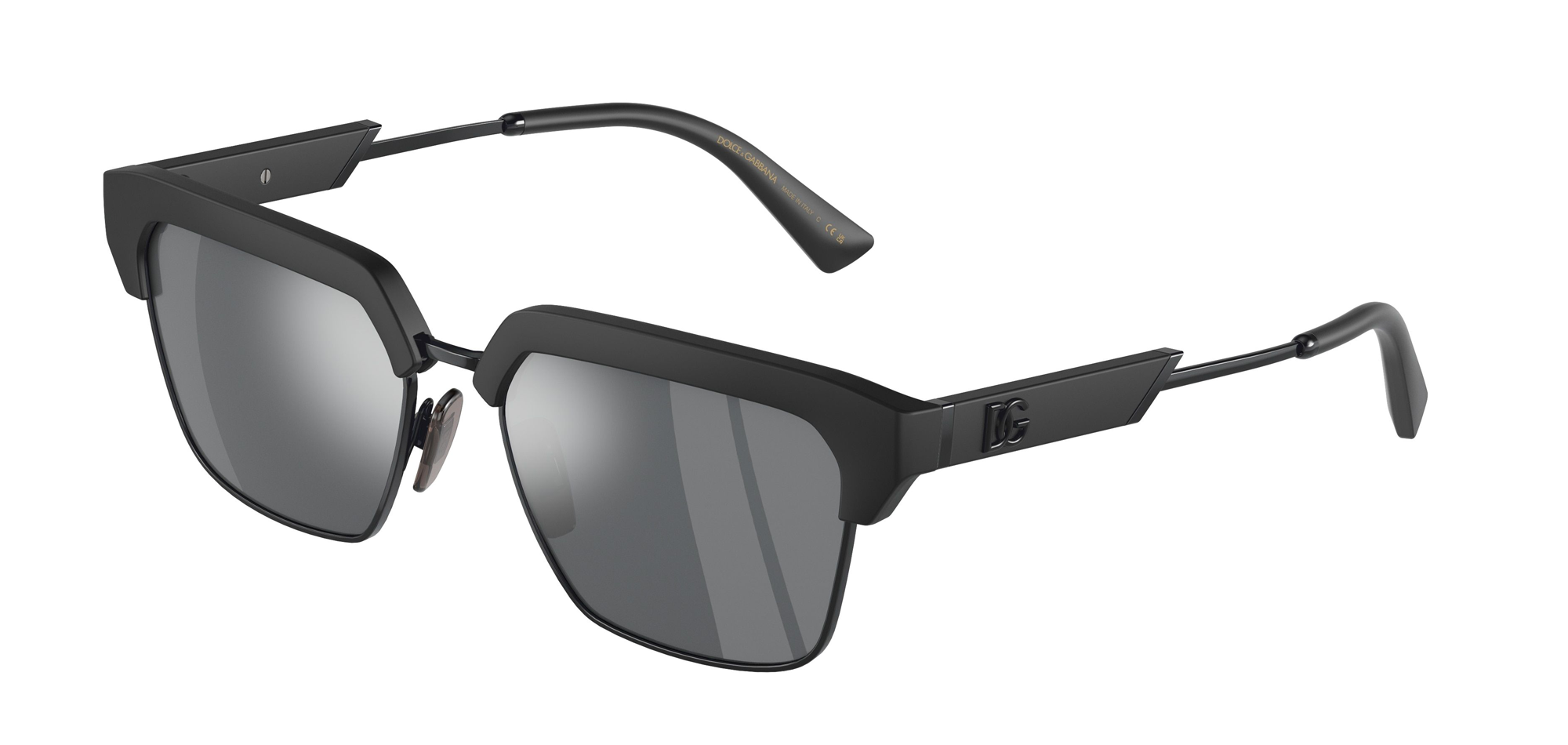GÜNEŞ GÖZLÜĞÜ DOLCE&GABBANA DG6185 25256G55