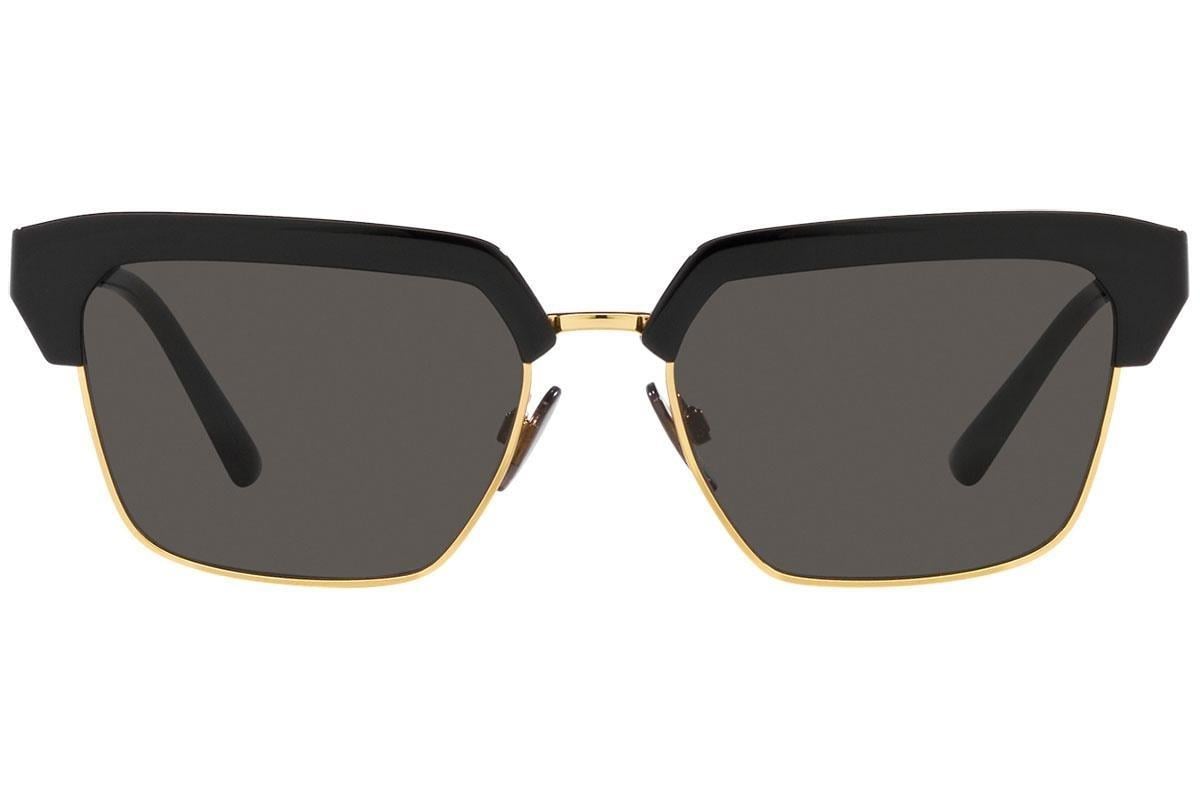 GÜNEŞ GÖZLÜĞÜ DOLCE&GABBANA DG6185 501/8755