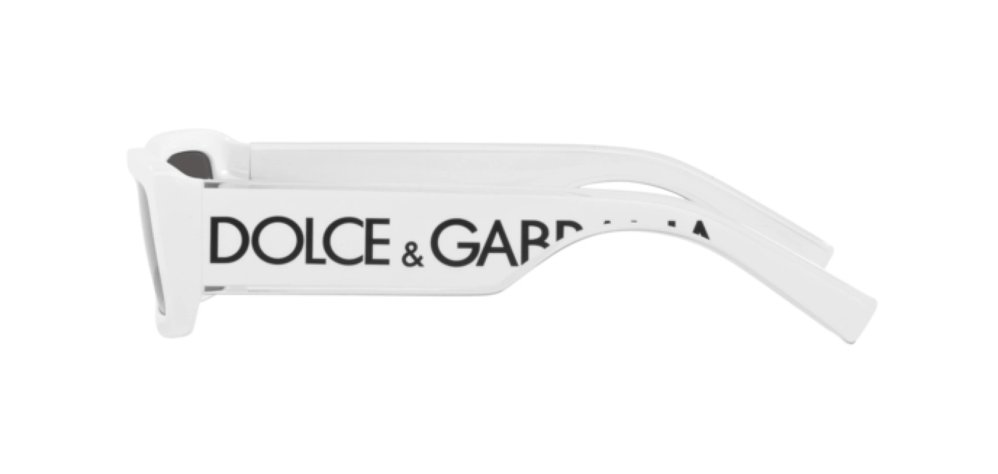 GÜNEŞ GÖZLÜĞÜ DOLCE&GABBANA DG6187 33128753