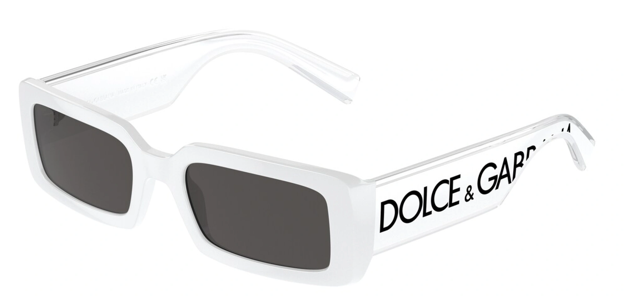 GÜNEŞ GÖZLÜĞÜ DOLCE&GABBANA DG6187 33128753