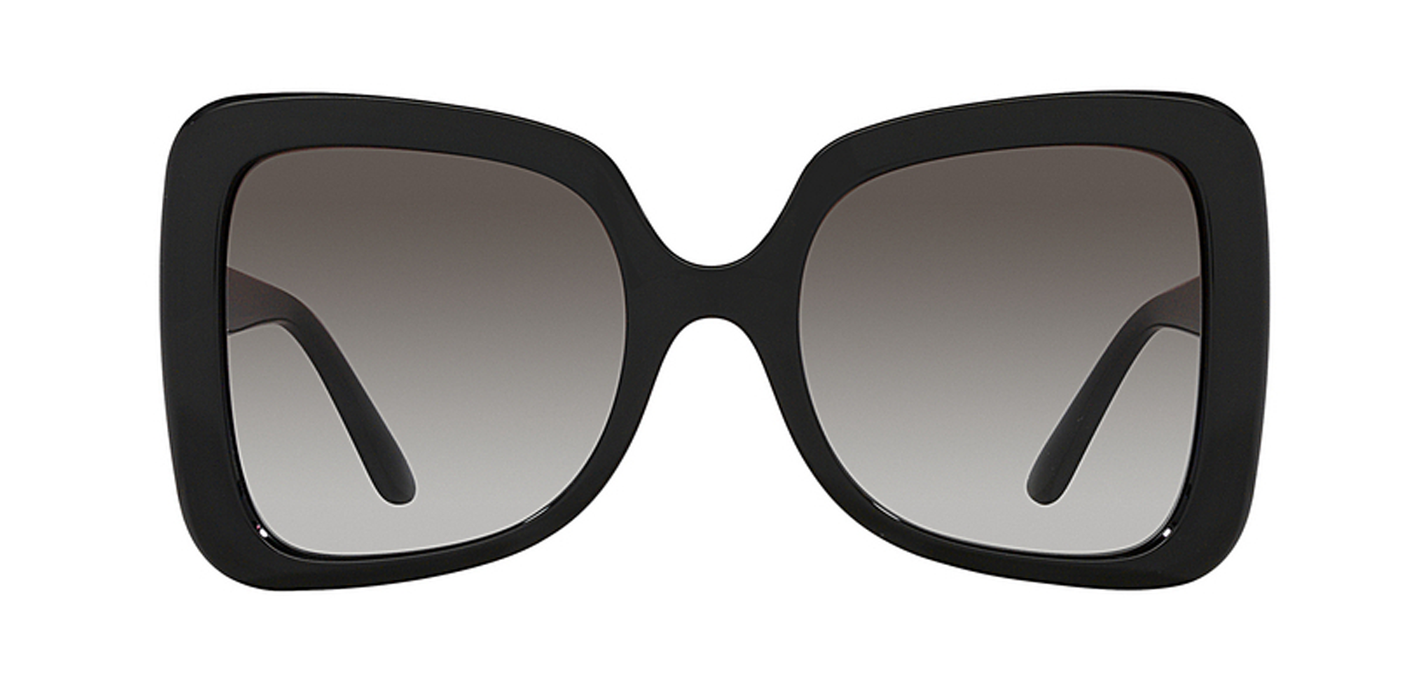 GÜNEŞ GÖZLÜĞÜ DOLCE&GABBANA DG6193U 501/8G56