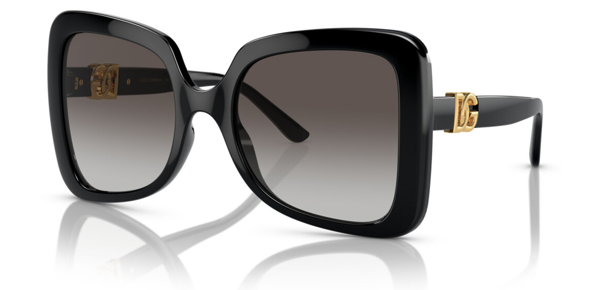 GÜNEŞ GÖZLÜĞÜ DOLCE&GABBANA DG6193U 501/8G56