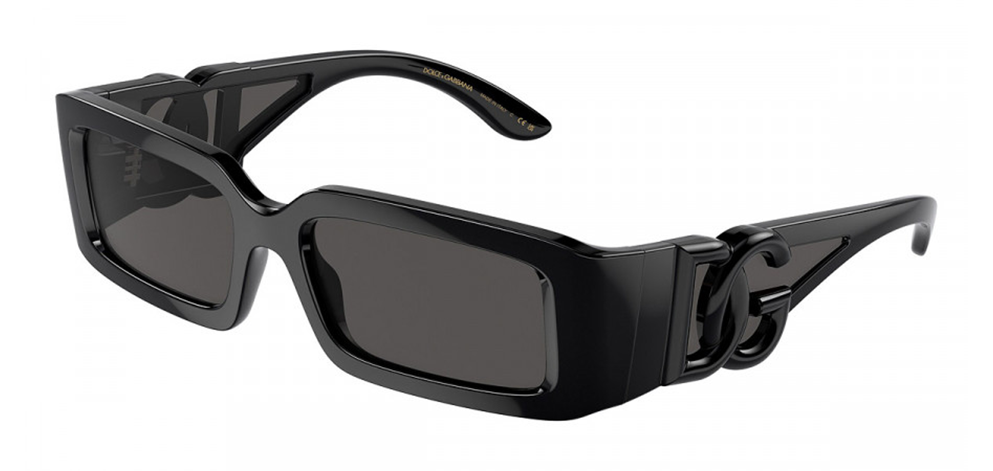 GÜNEŞ GÖZLÜĞÜ DOLCE&GABBANA DG6197 501/8753