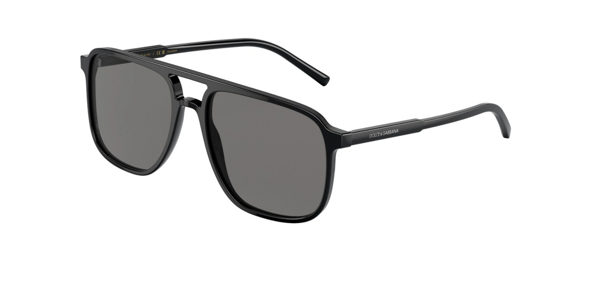 GÜNEŞ GÖZLÜĞÜ DOLGE&GABBANA DG4423 501/8158