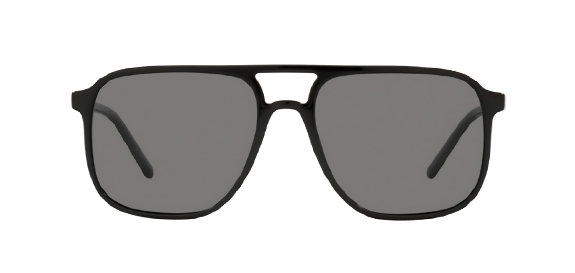 GÜNEŞ GÖZLÜĞÜ DOLGE&GABBANA DG4423 501/8158