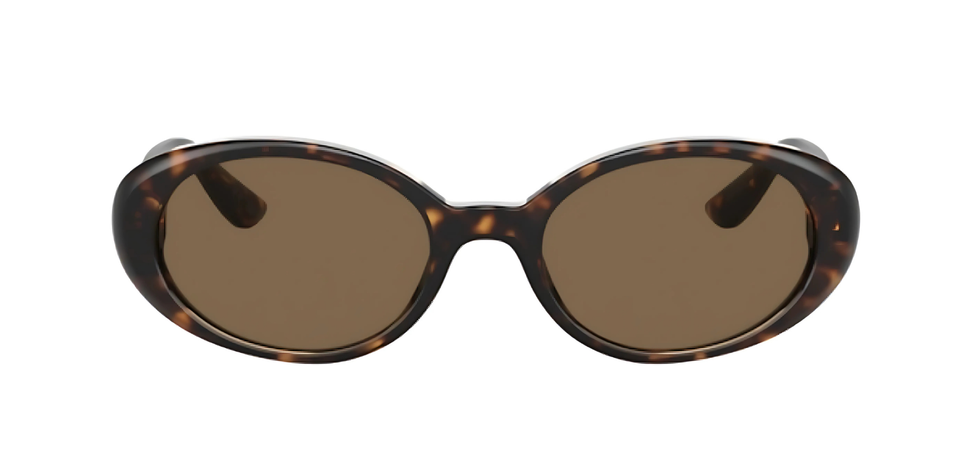 GÜNEŞ GÖZLÜĞÜ DOLGE&GABBANA DG4443 502/7352