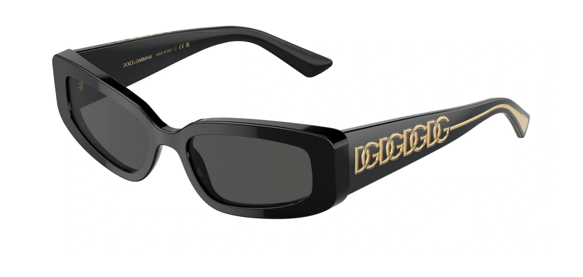 GÜNEŞ GÖZLÜĞÜ DOLGE&GABBANA DG4445 33558754