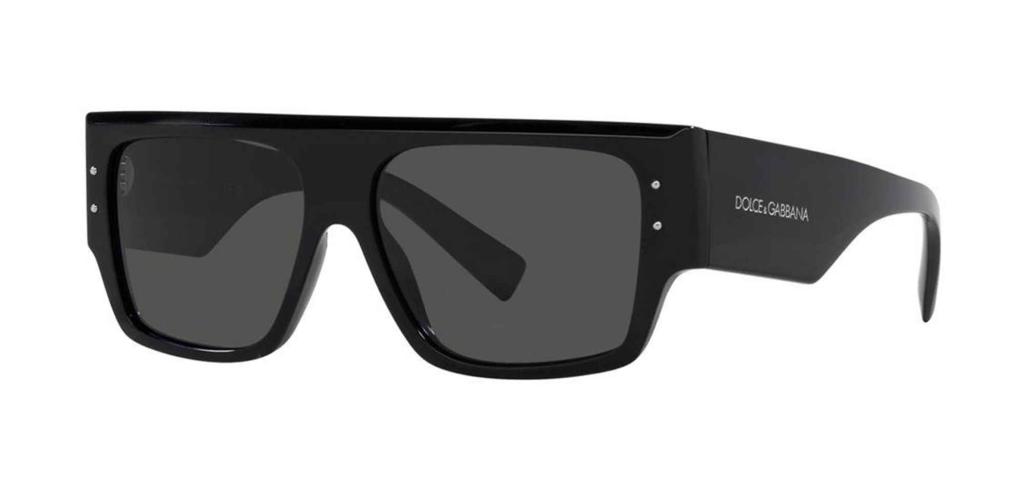 GÜNEŞ GÖZLÜĞÜ DOLGE&GABBANA DG4459 501/8756