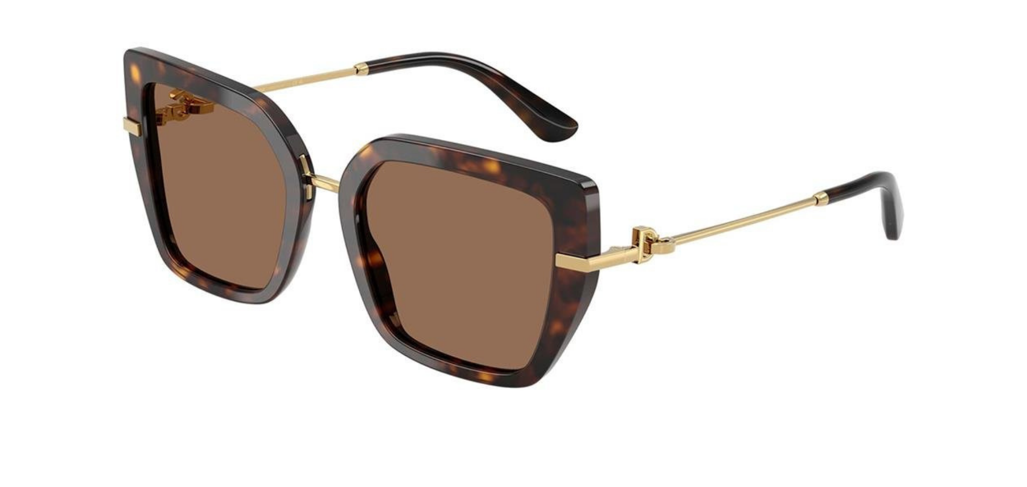 GÜNEŞ GÖZLÜĞÜ DOLGE&GABBANA DG4474 502/7353