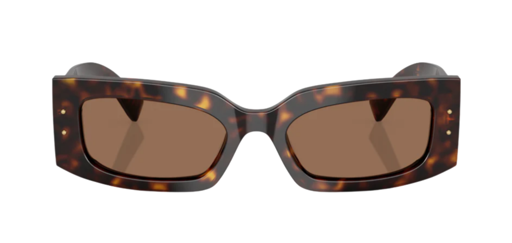 GÜNEŞ GÖZLÜĞÜ DOLGE&GABBANA DG4479 502/7355