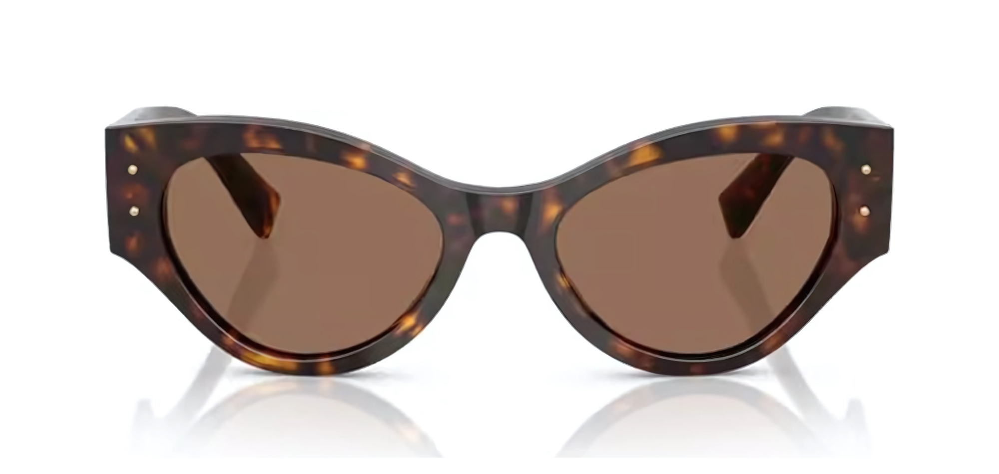 GÜNEŞ GÖZLÜĞÜ DOLGE&GABBANA DG4480 502/7353