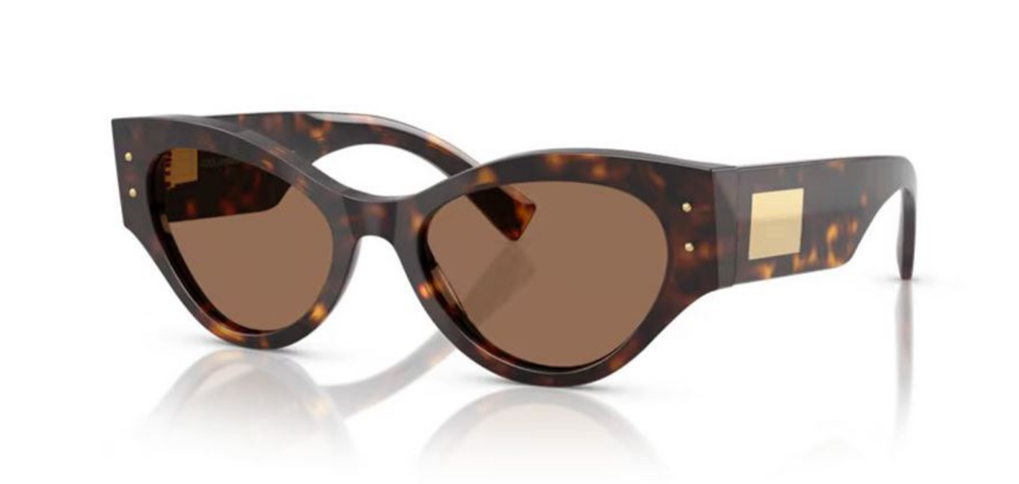GÜNEŞ GÖZLÜĞÜ DOLGE&GABBANA DG4480 502/7353