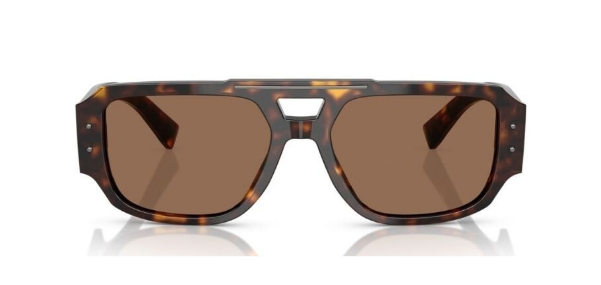GÜNEŞ GÖZLÜĞÜ DOLGE&GABBANA DG4482 502/7357