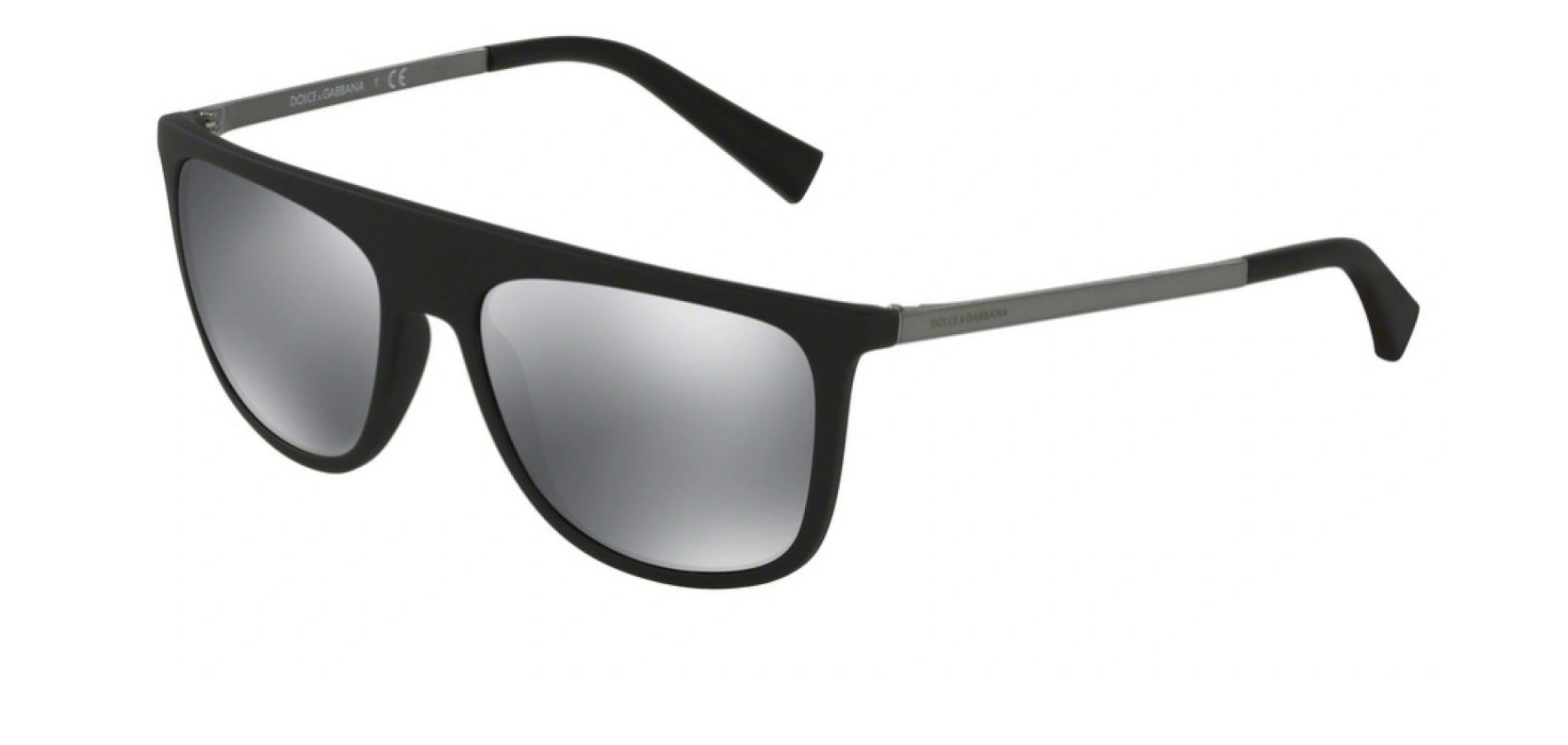 GÜNEŞ GÖZLÜĞÜ DOLGE&GABBANA DG61075528056G