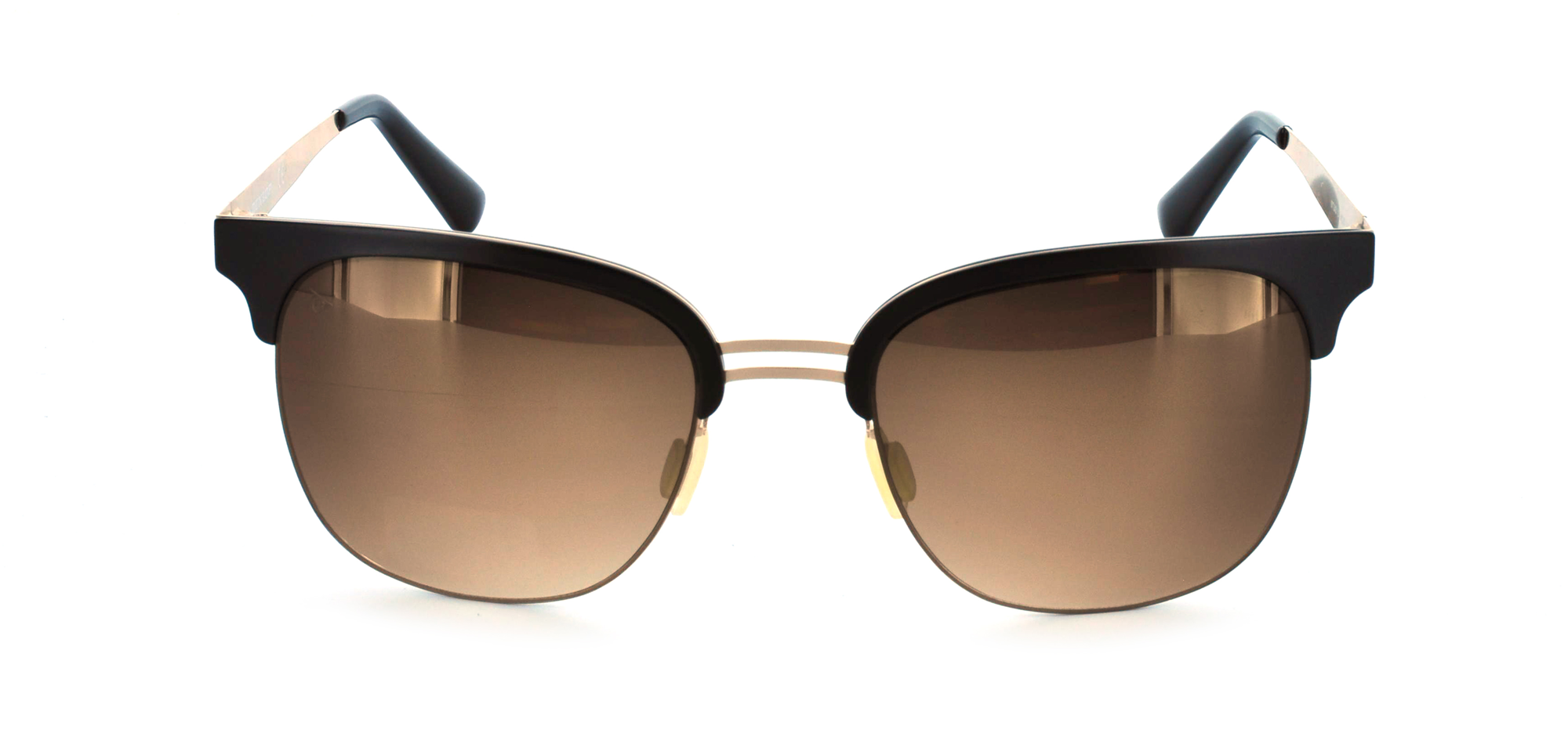 GÜNEŞ GÖZLÜĞÜ DUNLOP DG 3431 C1