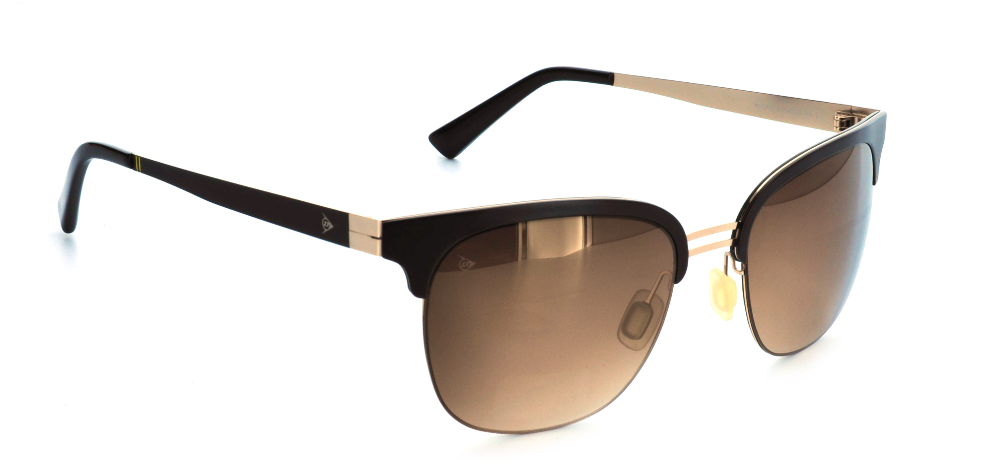 GÜNEŞ GÖZLÜĞÜ DUNLOP DG 3431 C1