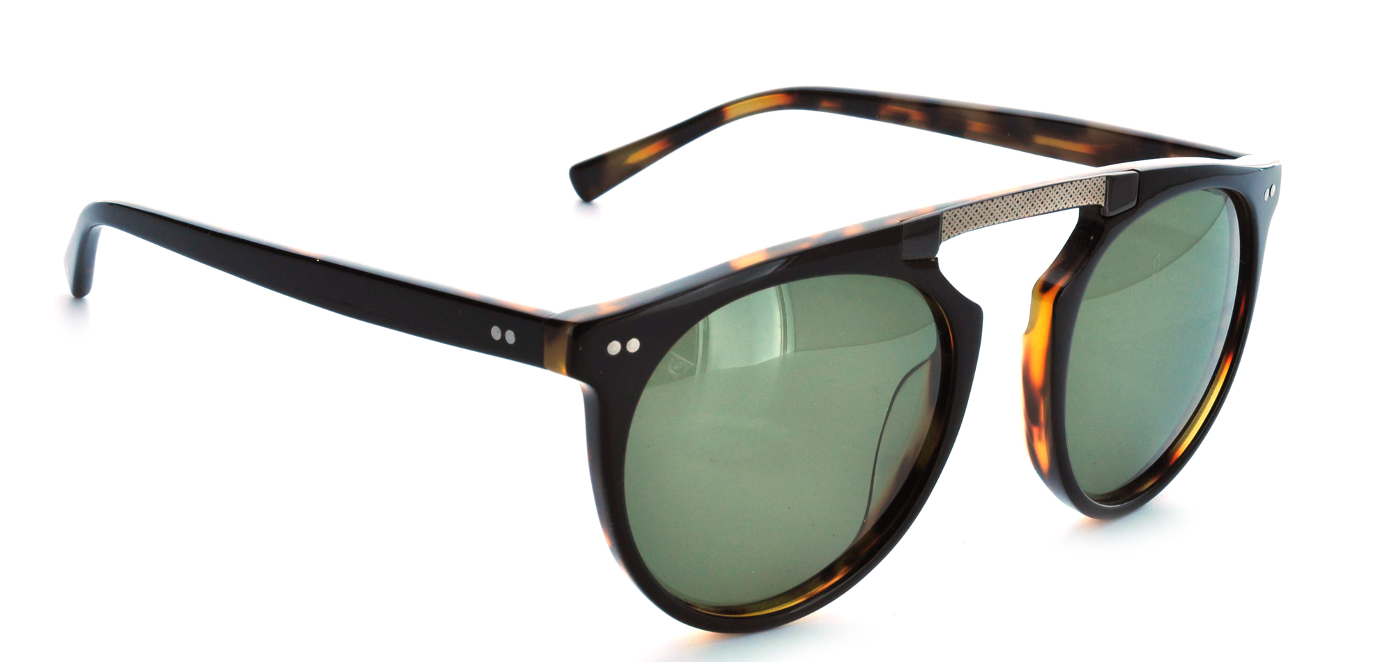 GÜNEŞ GÖZLÜĞÜ DUNLOP DG 3456 C2