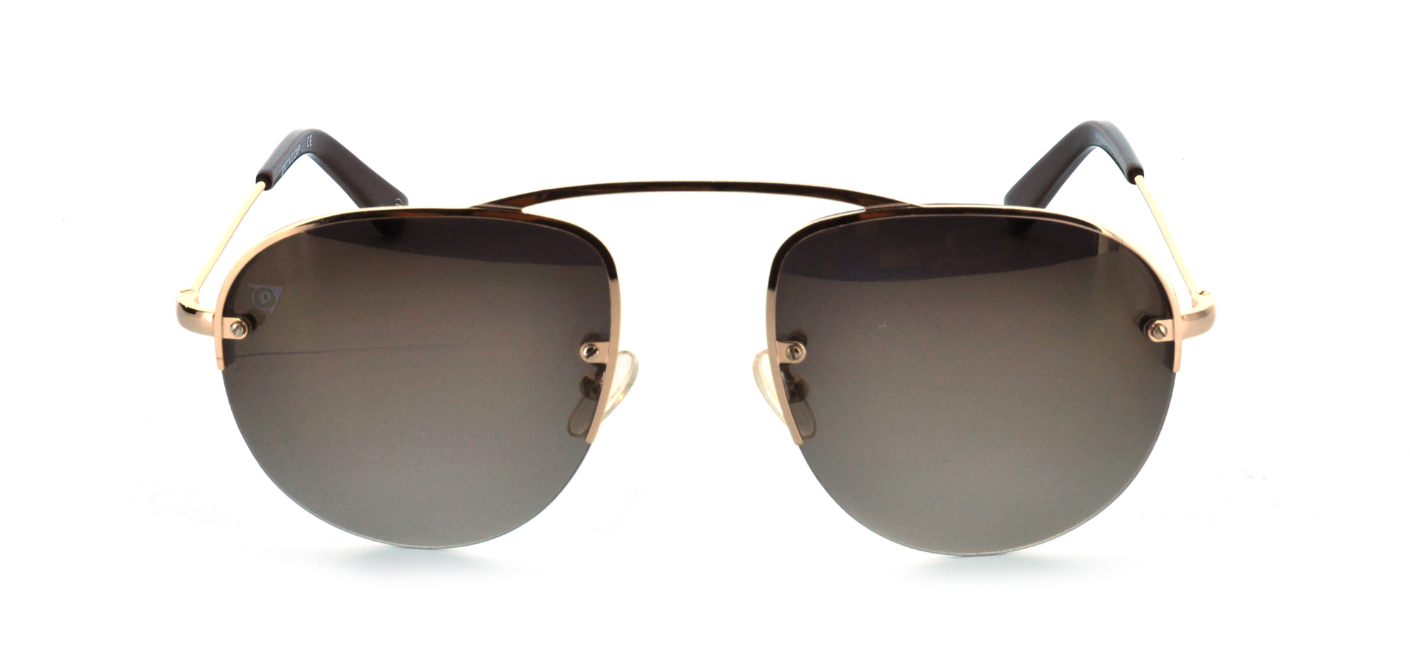 GÜNEŞ GÖZLÜĞÜ DUNLOP DG 3464 C1