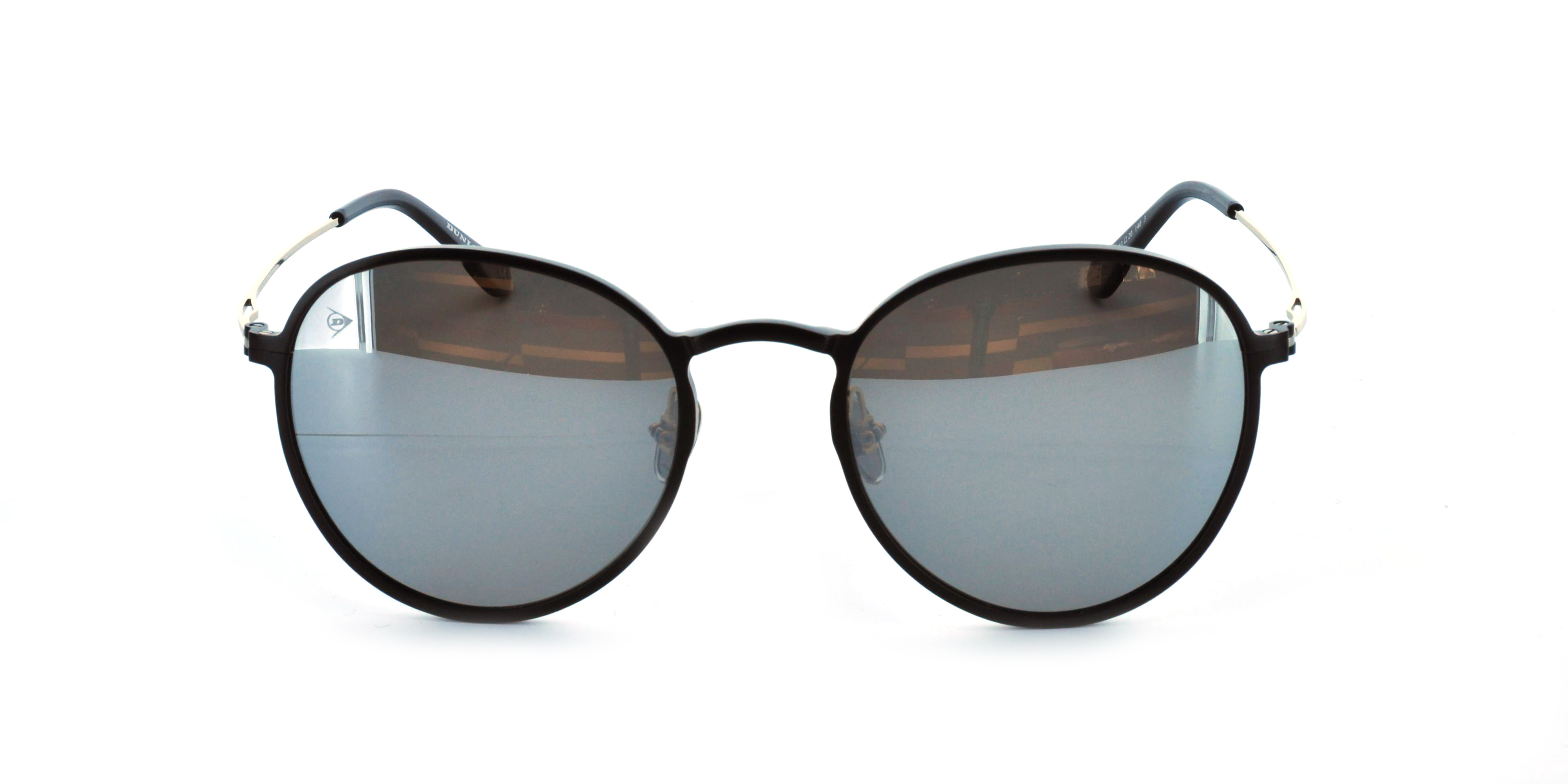 GÜNEŞ GÖZLÜĞÜ DUNLOP DG 3544 C2