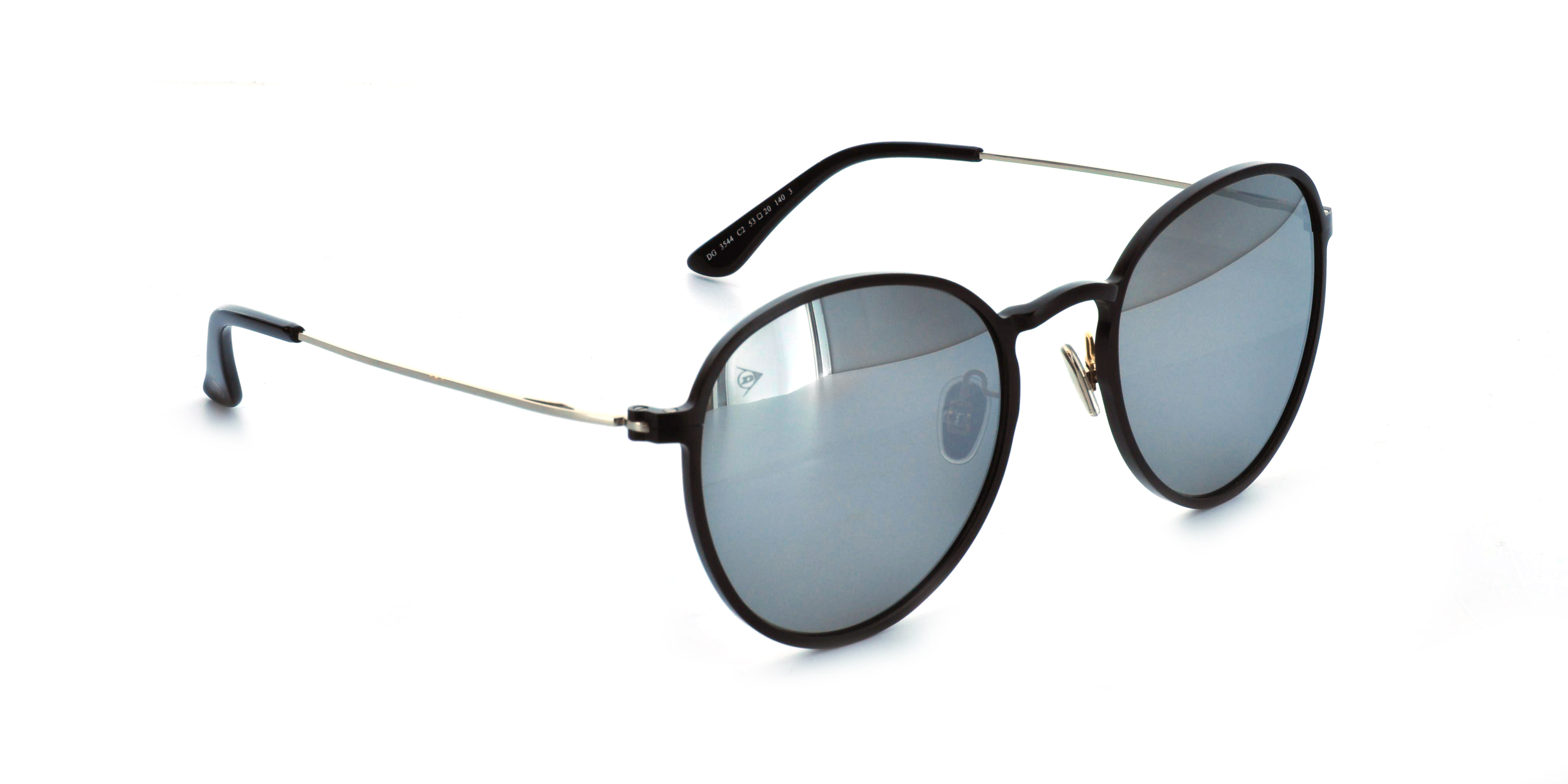 GÜNEŞ GÖZLÜĞÜ DUNLOP DG 3544 C2