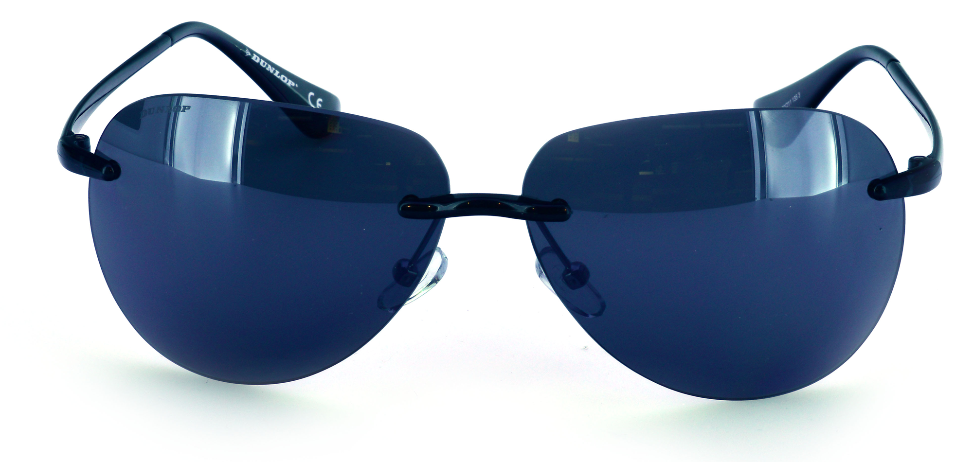 GÜNEŞ GÖZLÜĞÜ DUNLOP DG 3575 C1