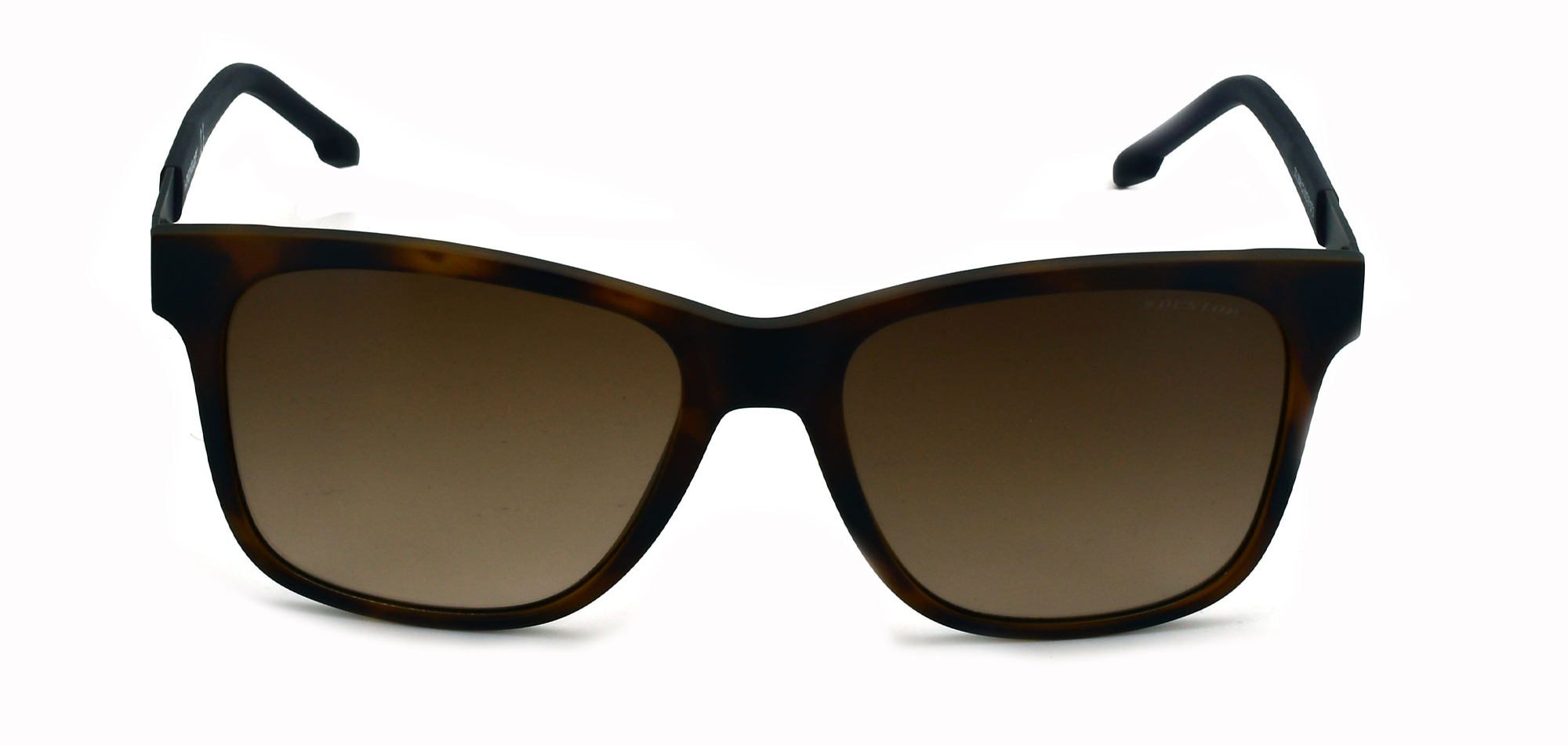 GÜNEŞ GÖZLÜĞÜ DUNLOP DG 3596 C2