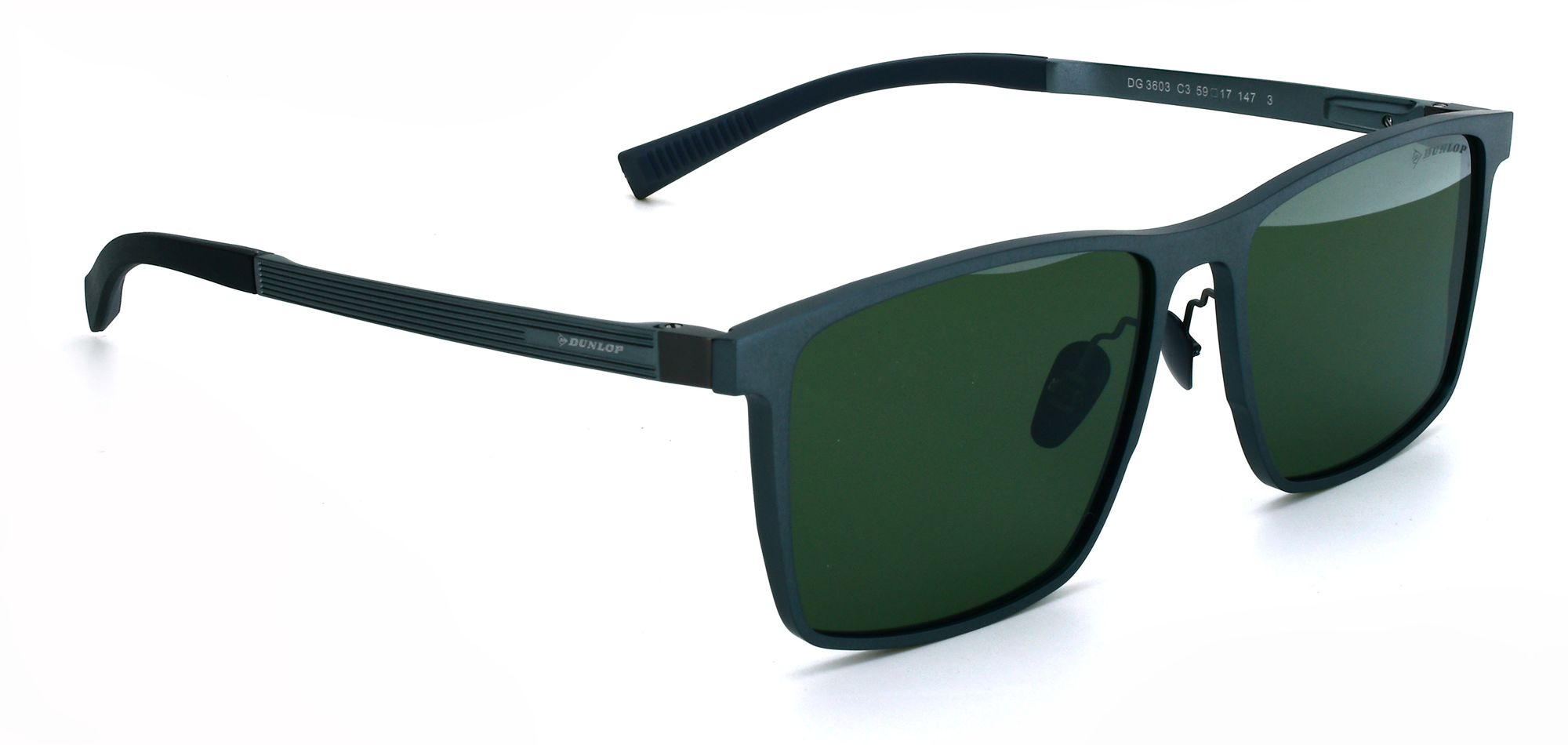 GÜNEŞ GÖZLÜĞÜ DUNLOP DG 3603 C3