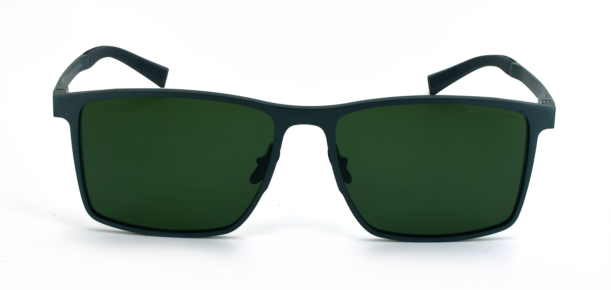 GÜNEŞ GÖZLÜĞÜ DUNLOP DG 3603 C3