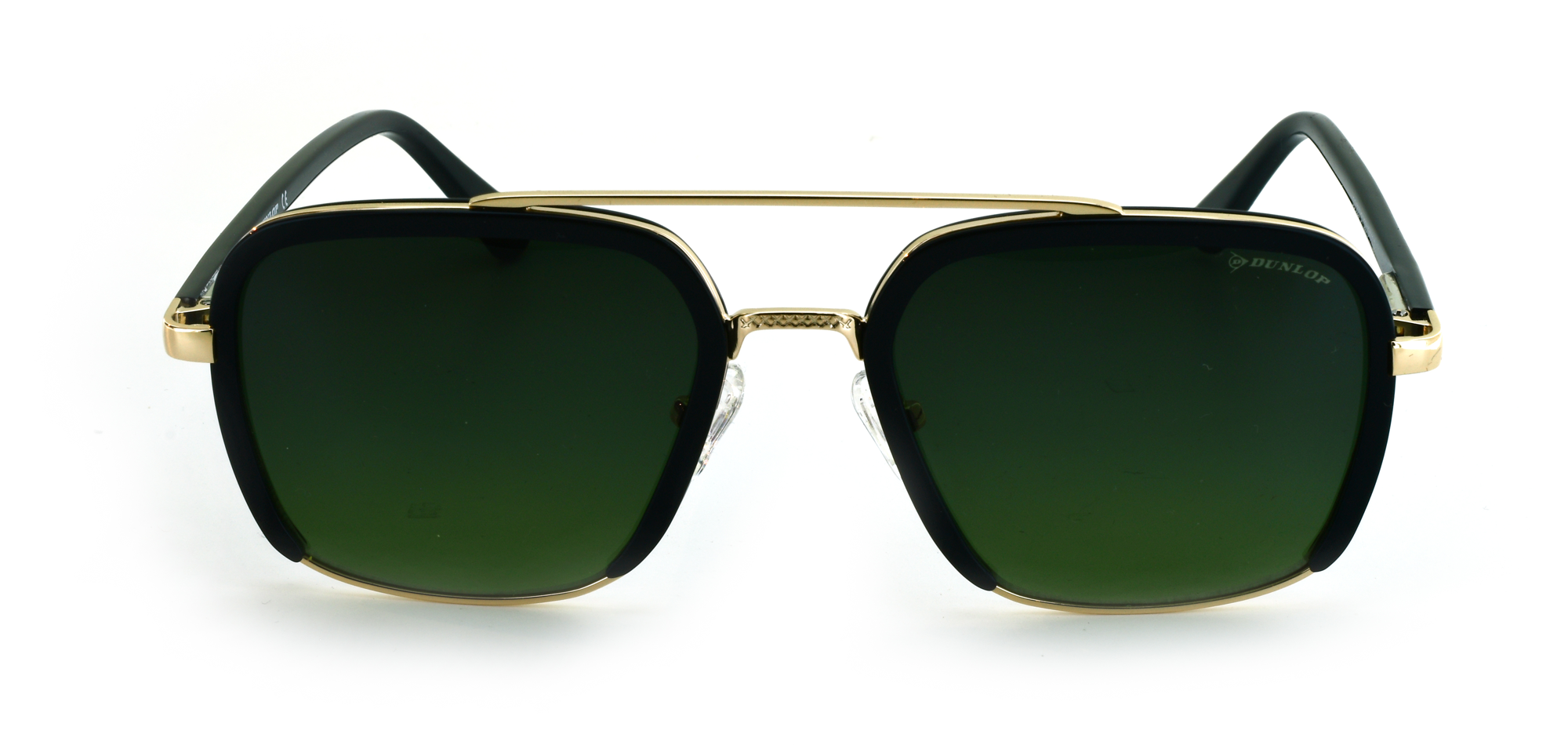 GÜNEŞ GÖZLÜĞÜ DUNLOP DG 3623 C1