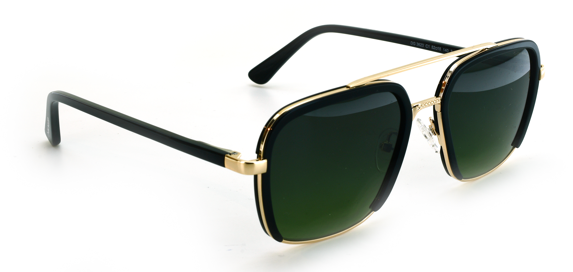 GÜNEŞ GÖZLÜĞÜ DUNLOP DG 3623 C1