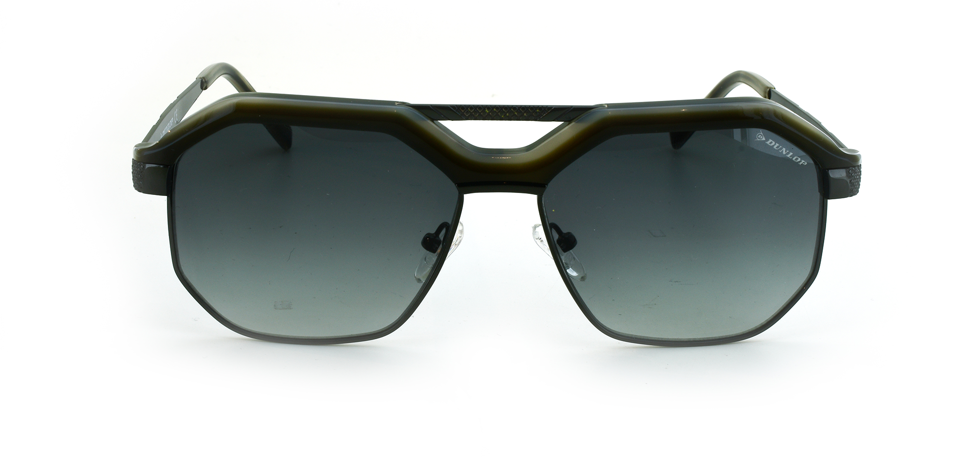 GÜNEŞ GÖZLÜĞÜ DUNLOP DG 3625 C1