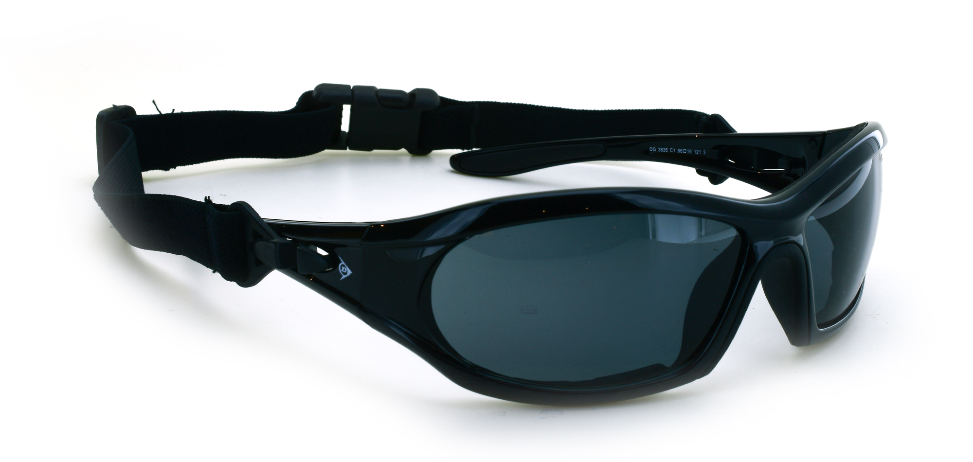 GÜNEŞ GÖZLÜĞÜ DUNLOP DG 3636 C1