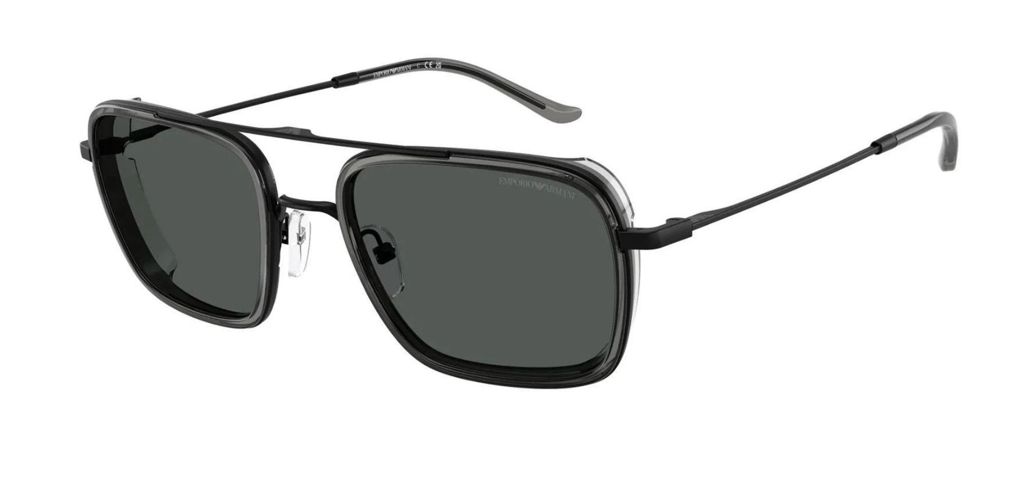 GÜNEŞ GÖZLÜĞÜ E.ARMANİ EA2162 30018754