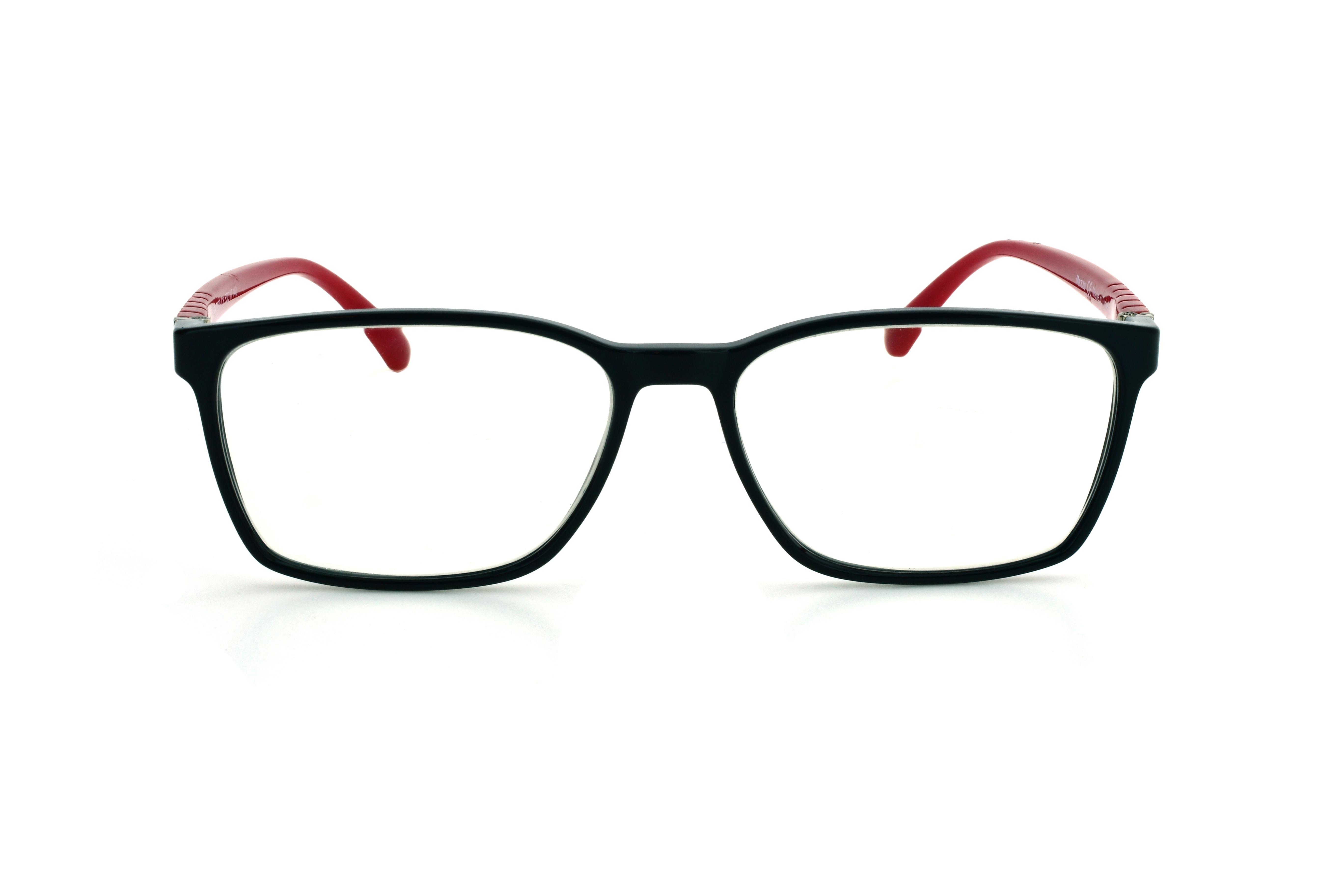 GÜNEŞ GÖZLÜĞÜ E.PROTECT EP 7025 C1