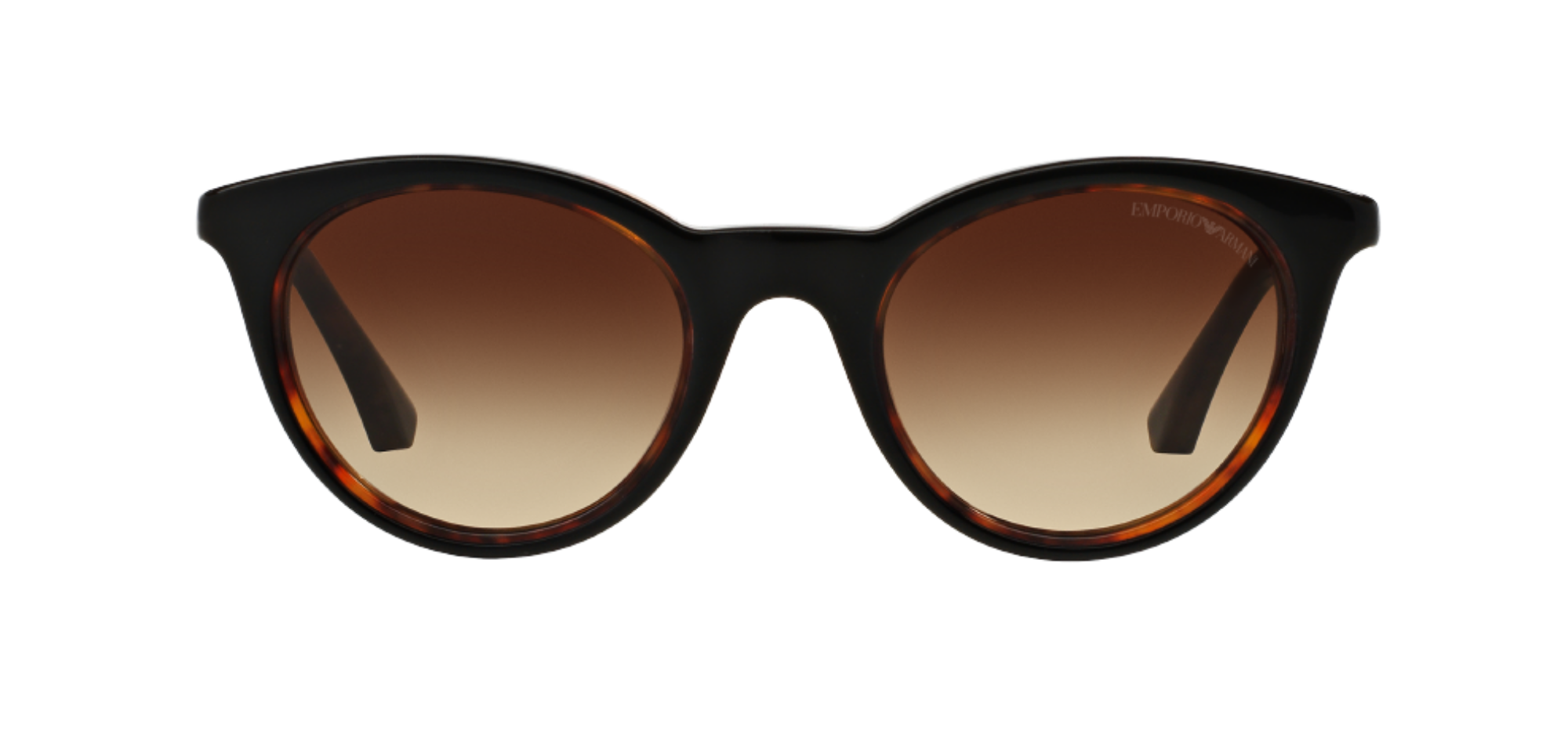 GÜNEŞ GÖZLÜĞÜ E.ARMANİ EA406149504913