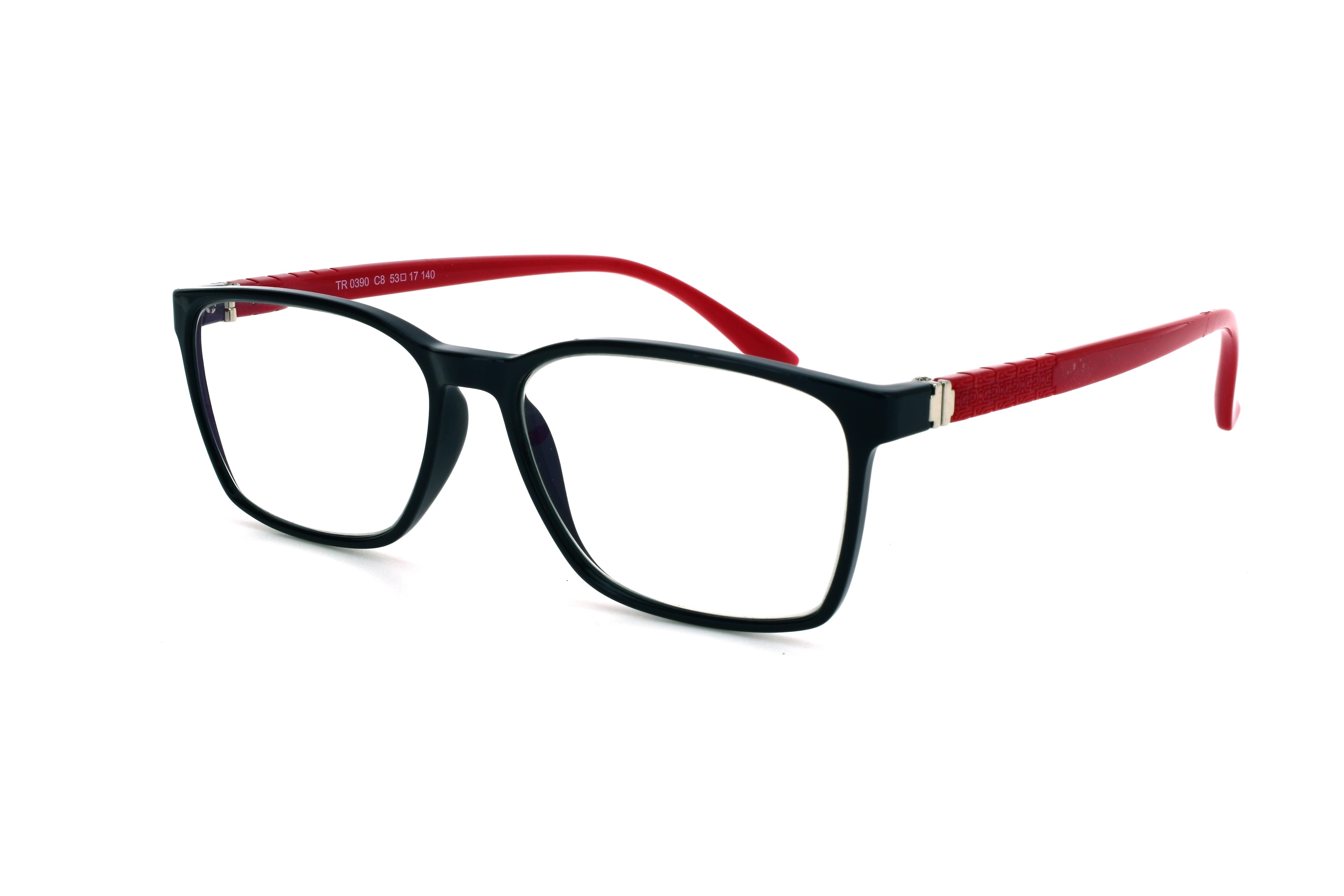 GÜNEŞ GÖZLÜĞÜ E.PROTECT EP 7025 C1