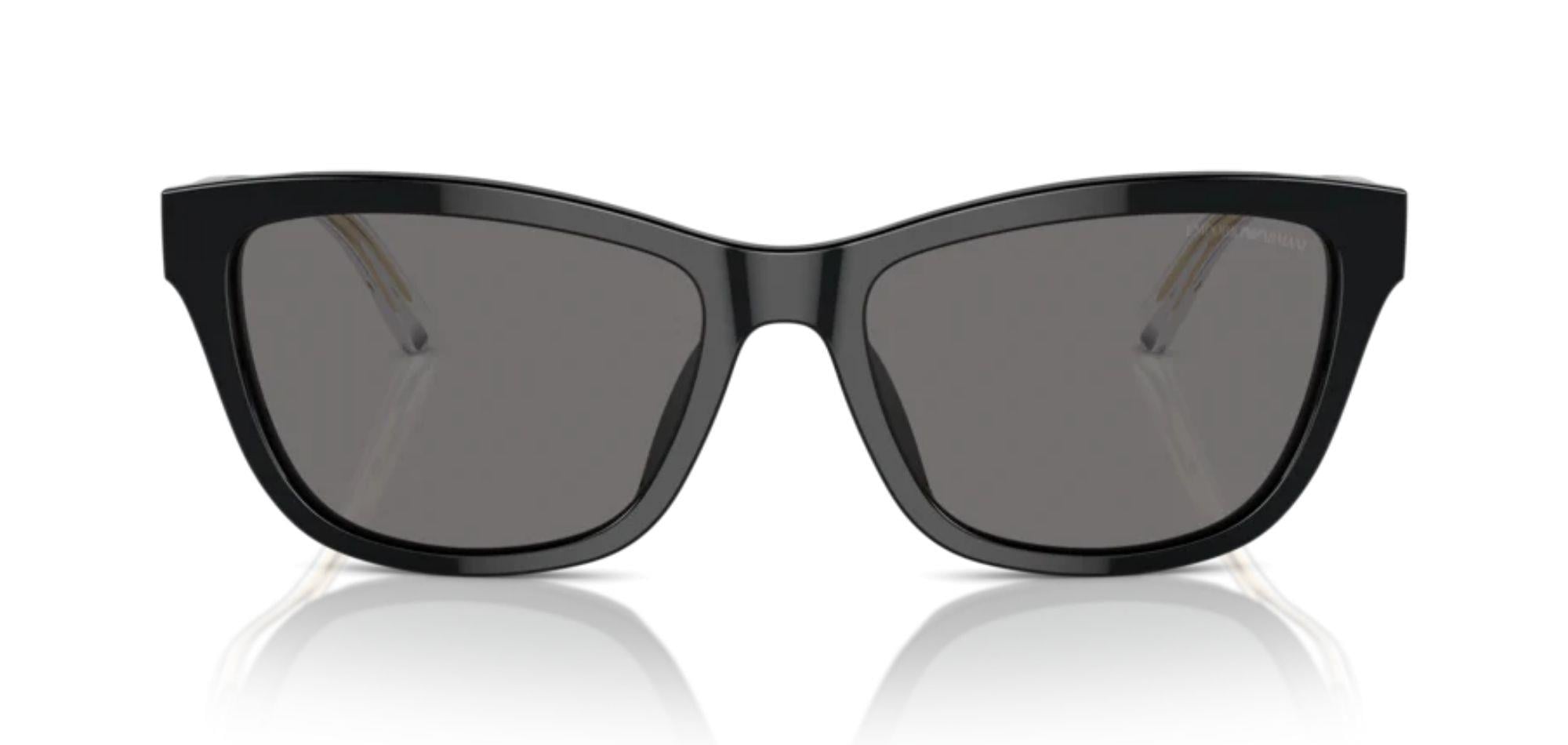 GÜNEŞ GÖZLÜĞÜ E.ARMANİ EA4227U 50178756
