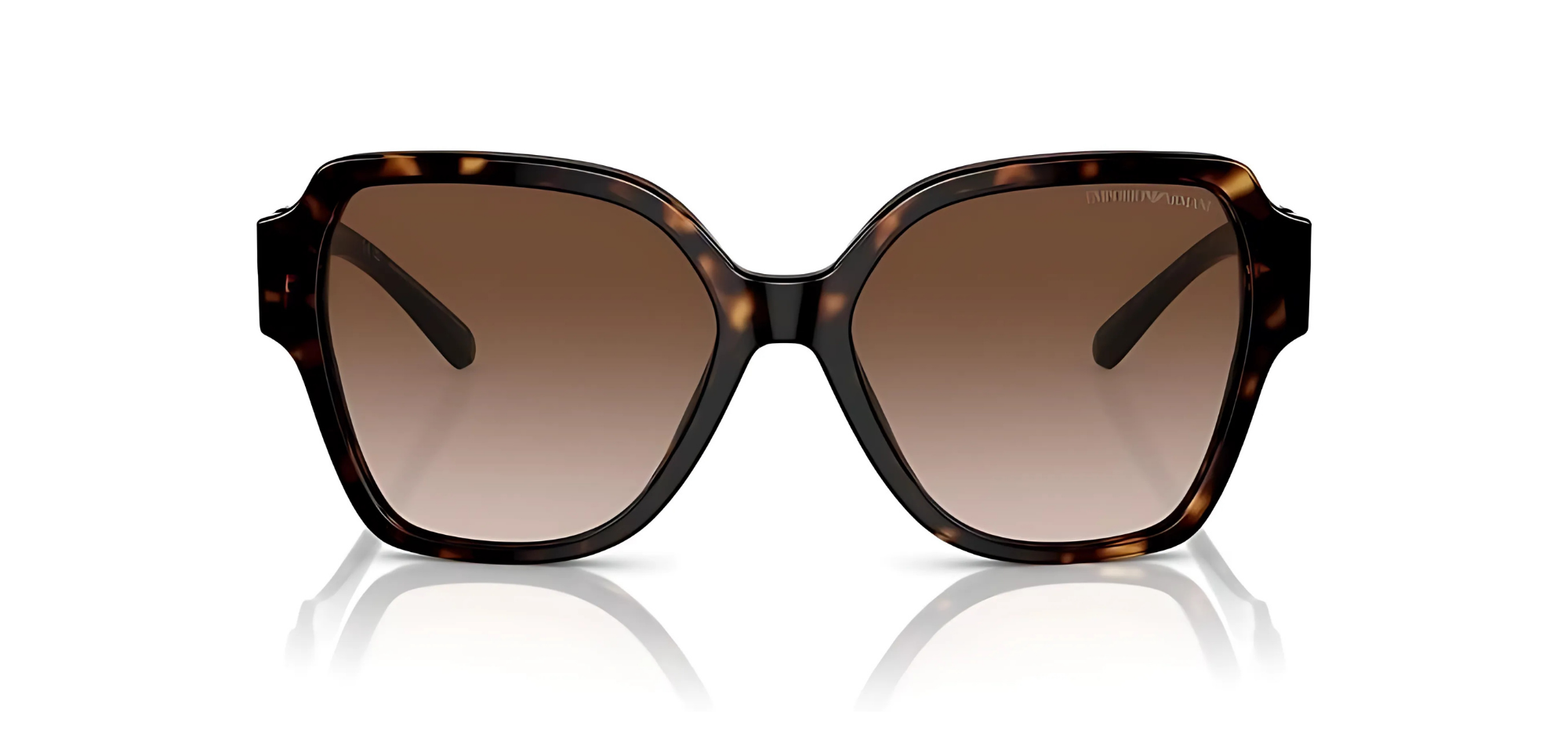 GÜNEŞ GÖZLÜĞÜ E.ARMANİ EA4202 50261354