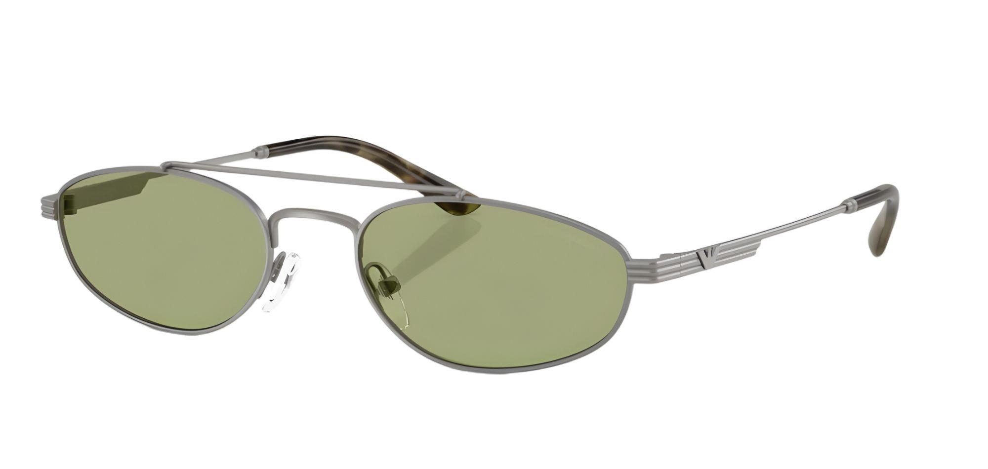 GÜNEŞ GÖZLÜĞÜ E.ARMANİ EA2157 30038254