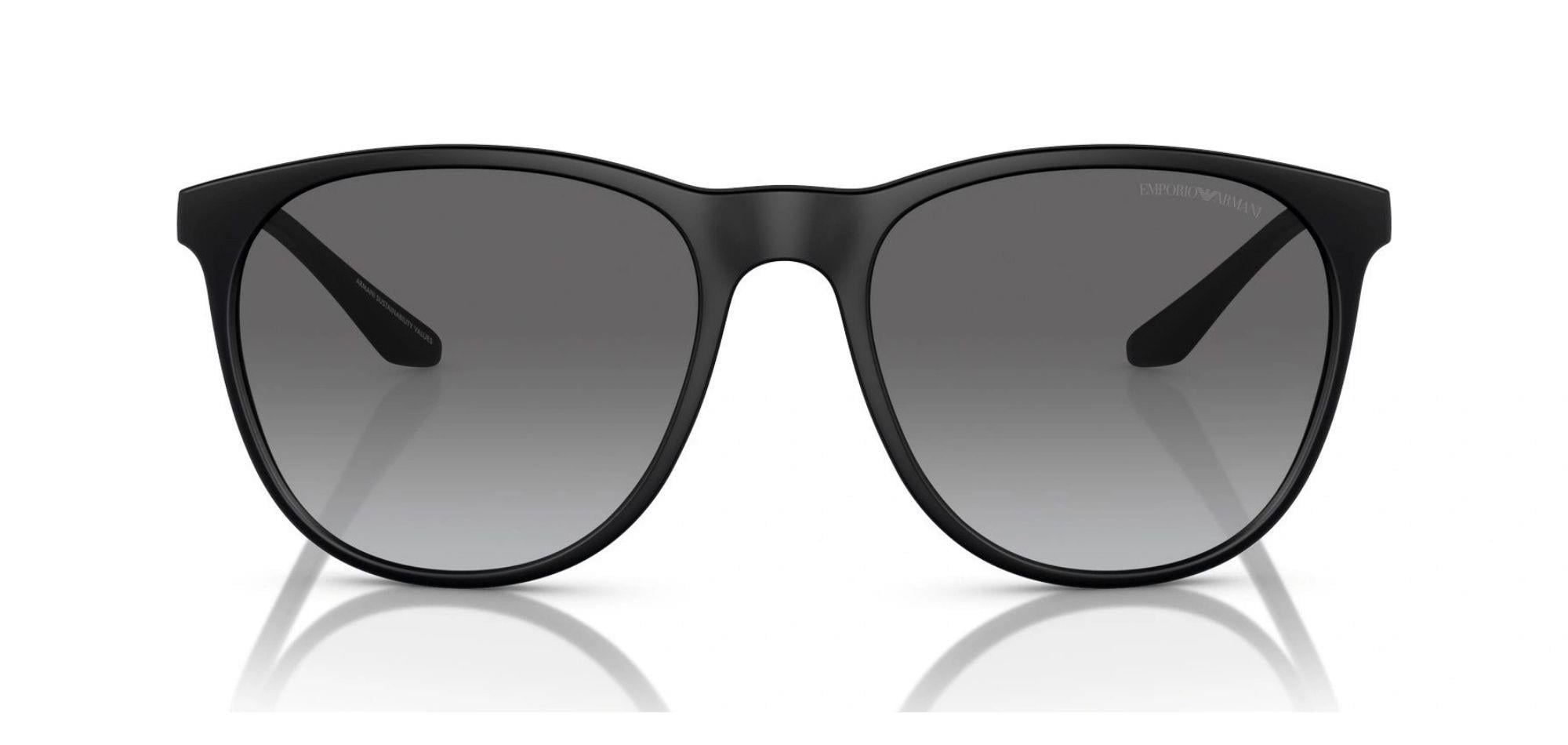 GÜNEŞ GÖZLÜĞÜ E.ARMANİ EA4210 50011156